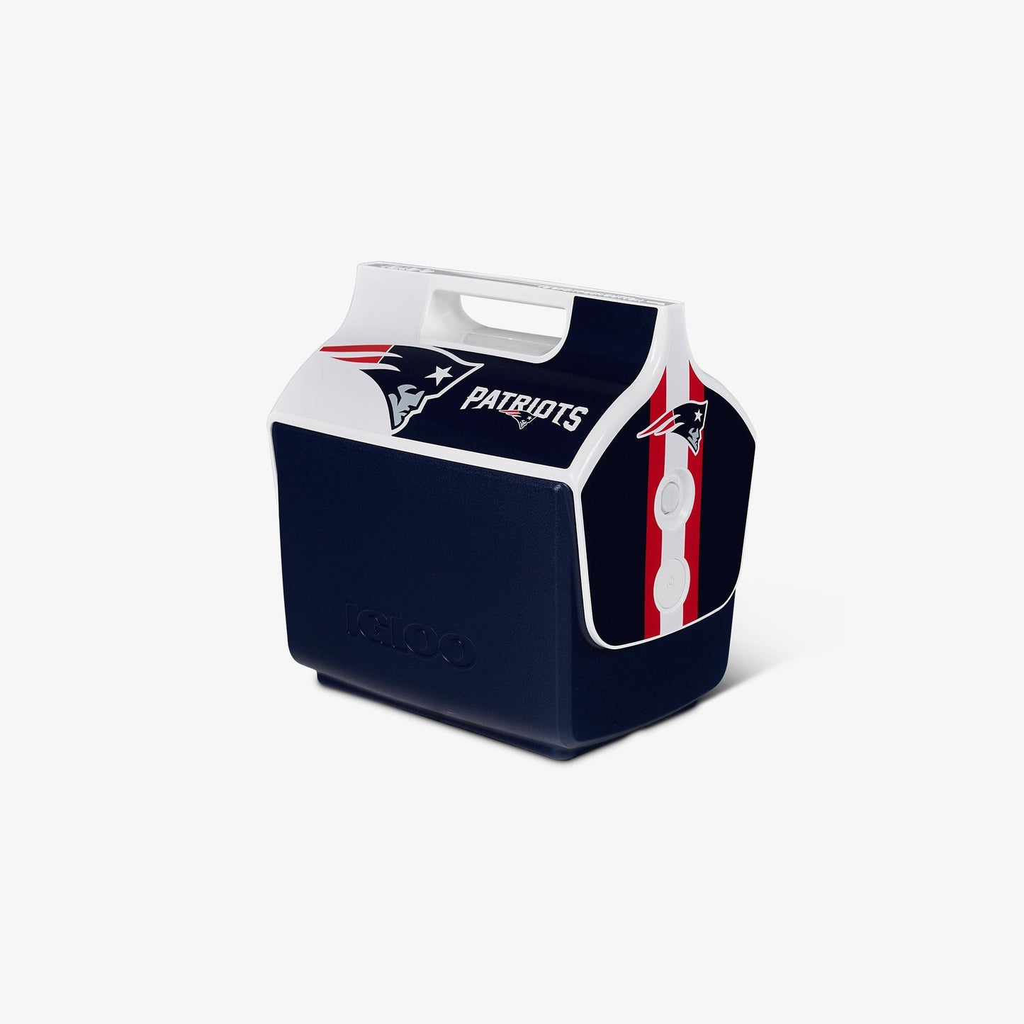 new-england-patriots-little-playmate-7-qt-cooler-r6 00027376-H1.jpg