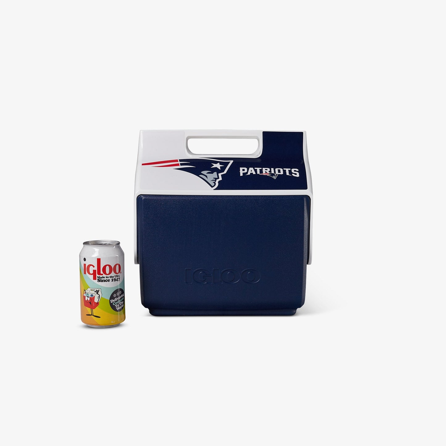 new-england-patriots-little-playmate-7-qt-cooler-r6 00027376-P.jpg