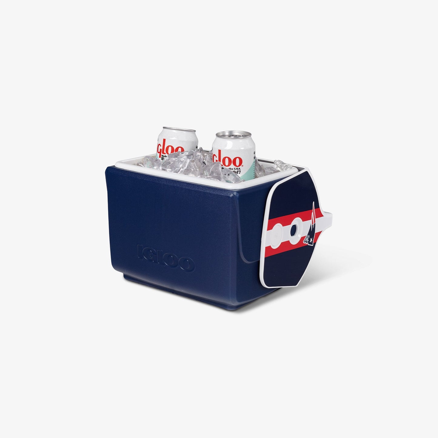 new-england-patriots-little-playmate-7-qt-cooler-r6 00027376-P1.jpg