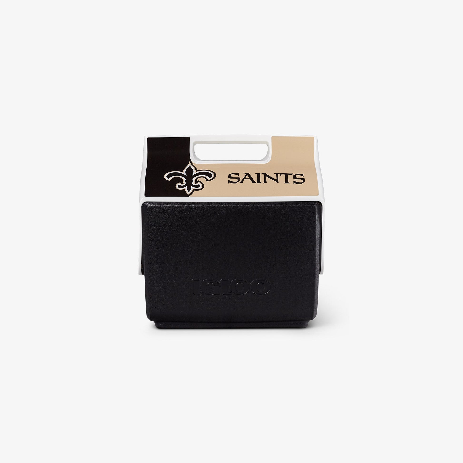 new-orleans-saints-little-playmate-7-qt-cooler-b1 00027377-F.jpg