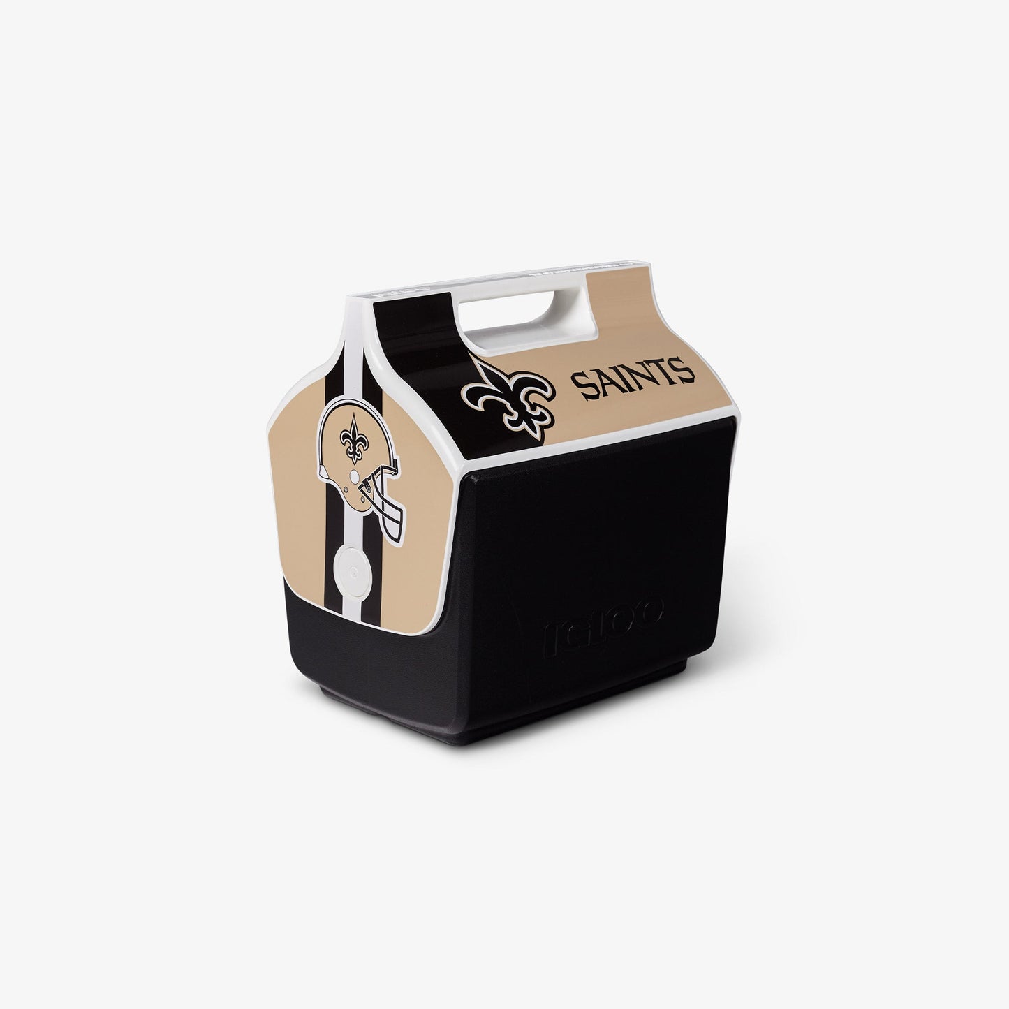 new-orleans-saints-little-playmate-7-qt-cooler-b1 00027377-H.jpg