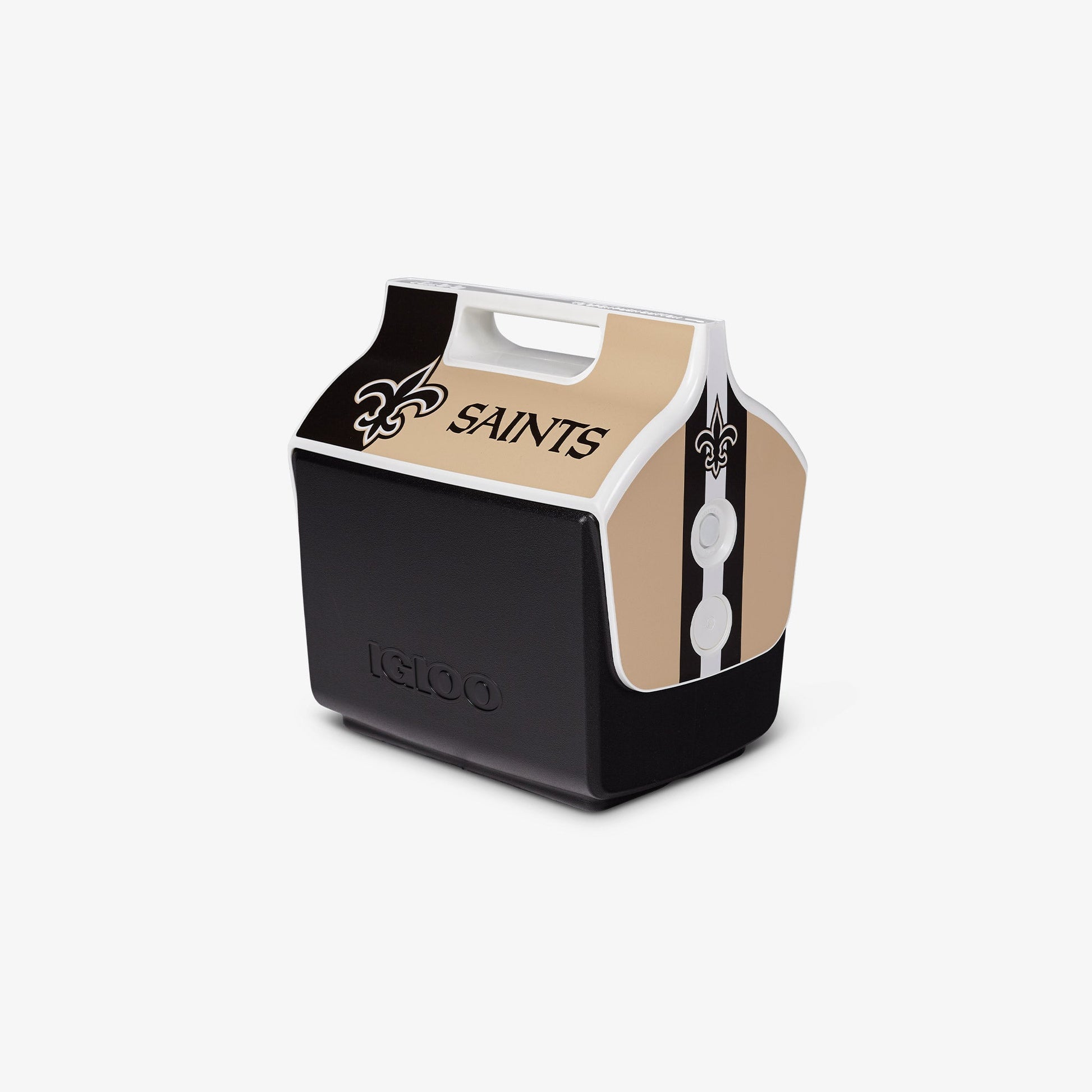new-orleans-saints-little-playmate-7-qt-cooler-b1 00027377-H1.jpg