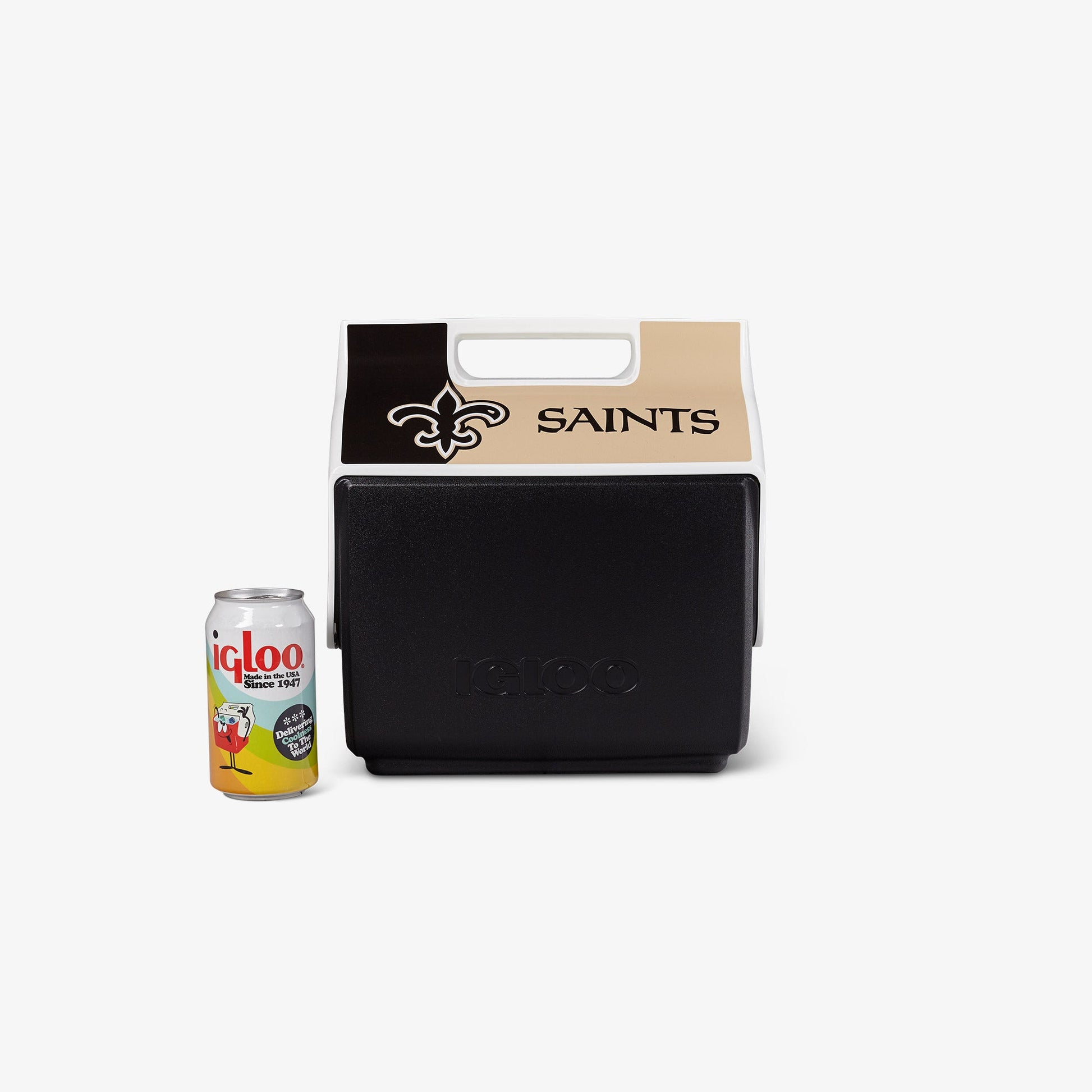 new-orleans-saints-little-playmate-7-qt-cooler-b1 00027377-P.jpg