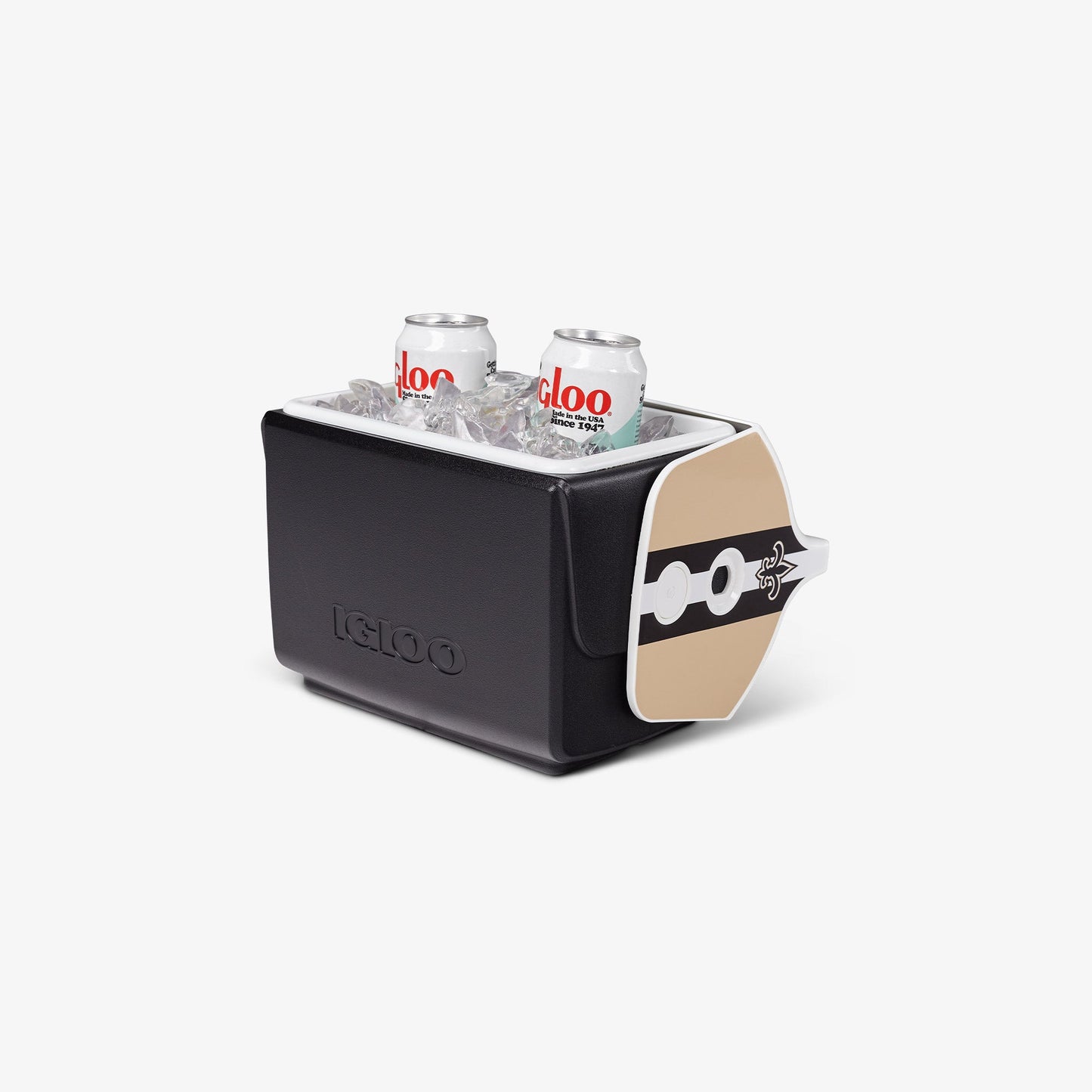new-orleans-saints-little-playmate-7-qt-cooler-b1 00027377-P1.jpg