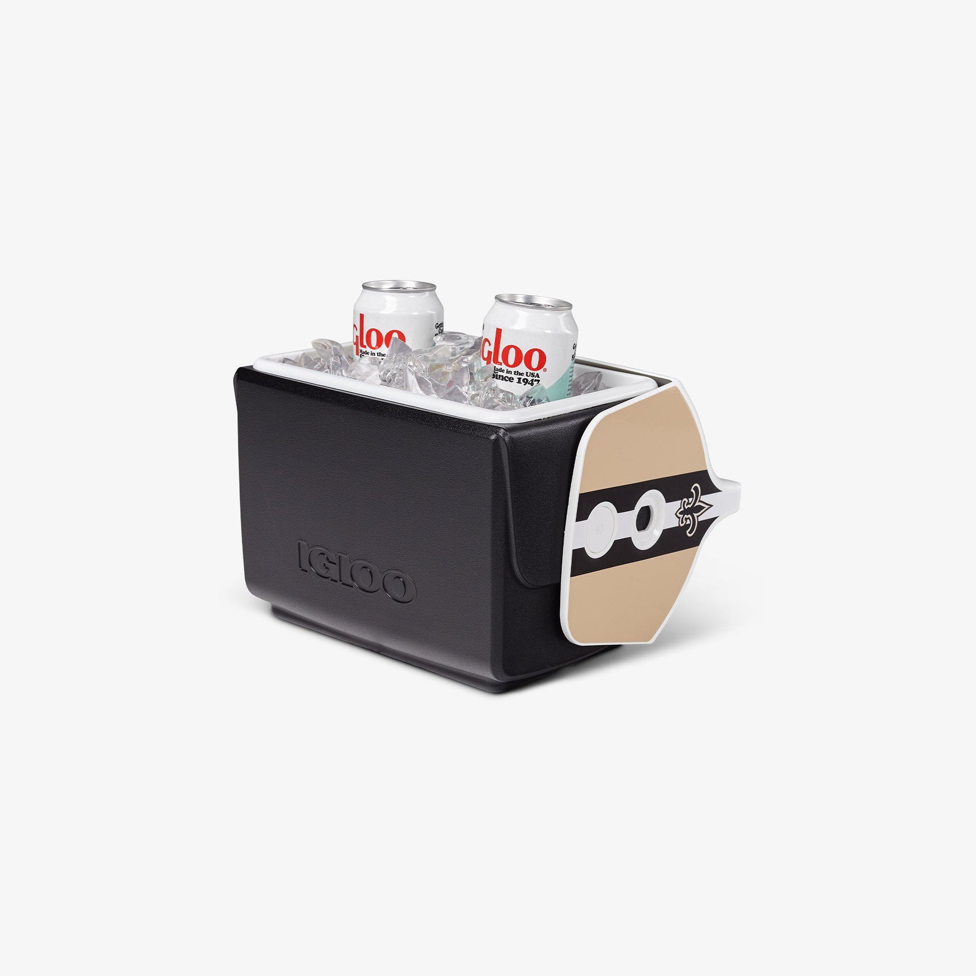 new-orleans-saints-little-playmate-7-qt-cooler-b1 00027377-P1.jpg