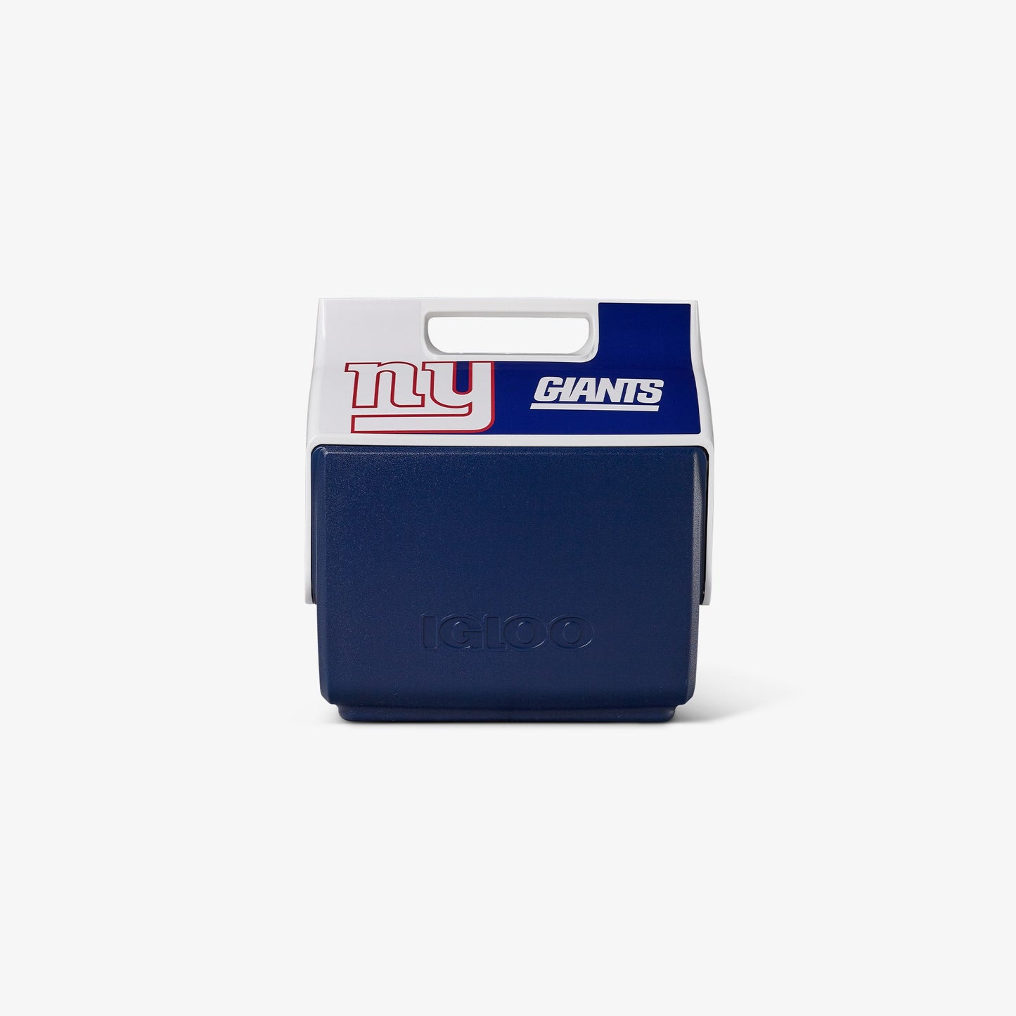 new-york-giants-little-playmate-7-qt-cooler-d6 00027378-F.jpg