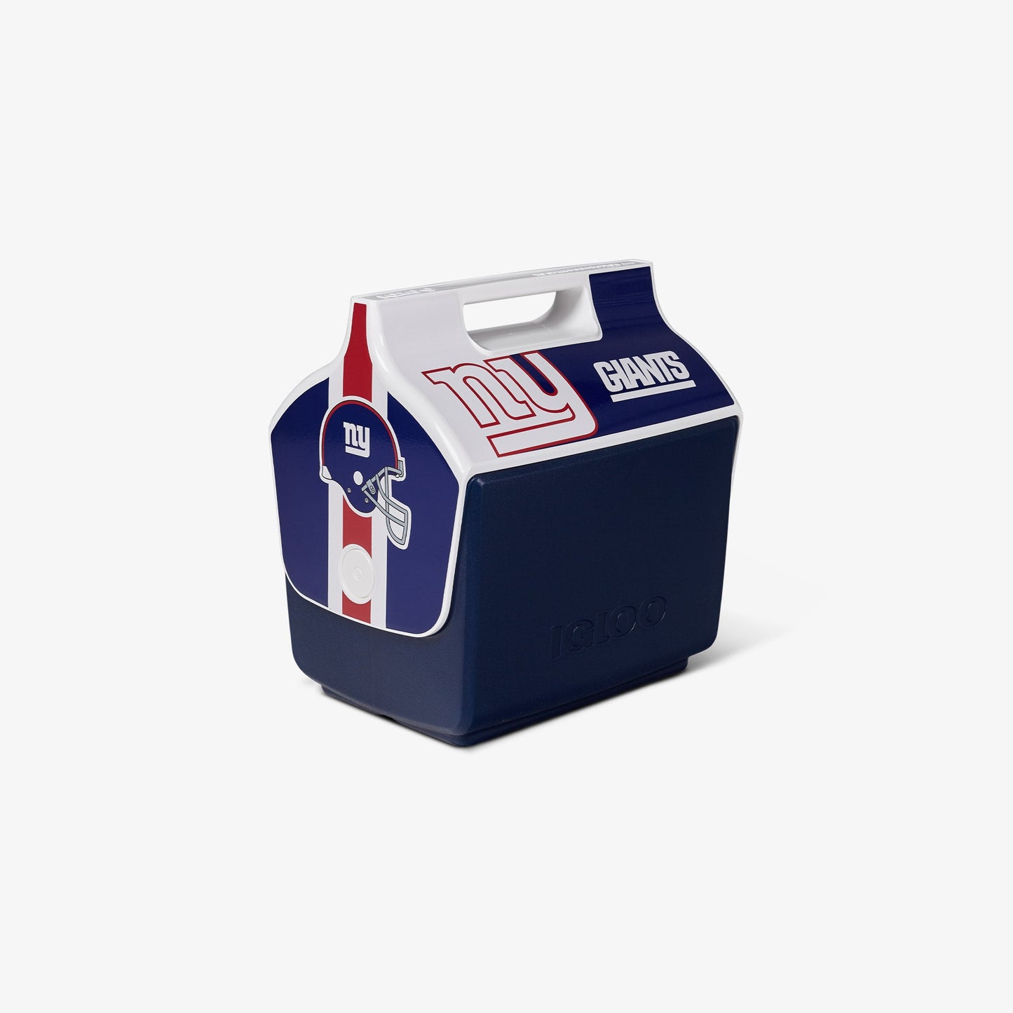 new-york-giants-little-playmate-7-qt-cooler-d6 00027378-H.jpg