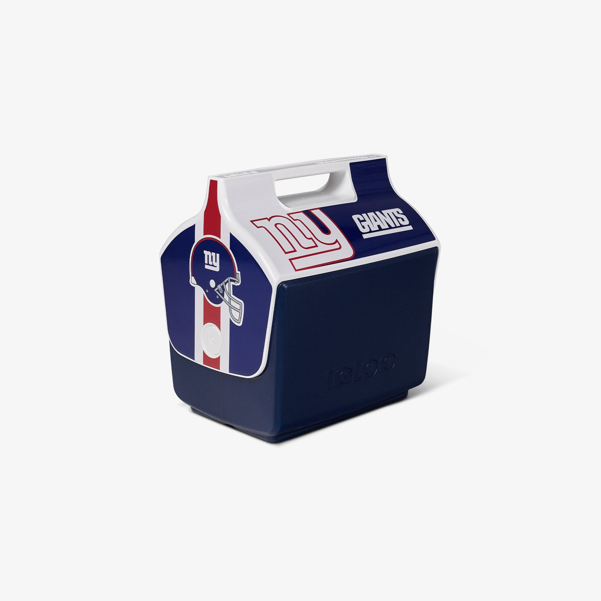 new-york-giants-little-playmate-7-qt-cooler-d6 00027378-H.jpg