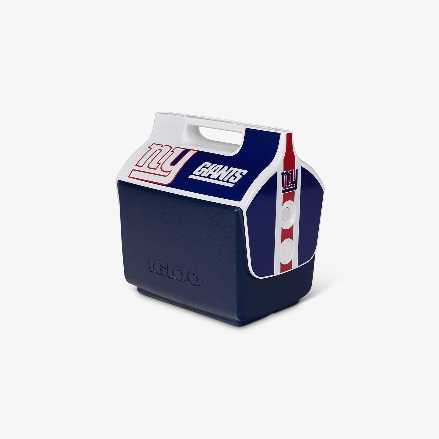 new-york-giants-little-playmate-7-qt-cooler-d6 00027378-H1.jpg