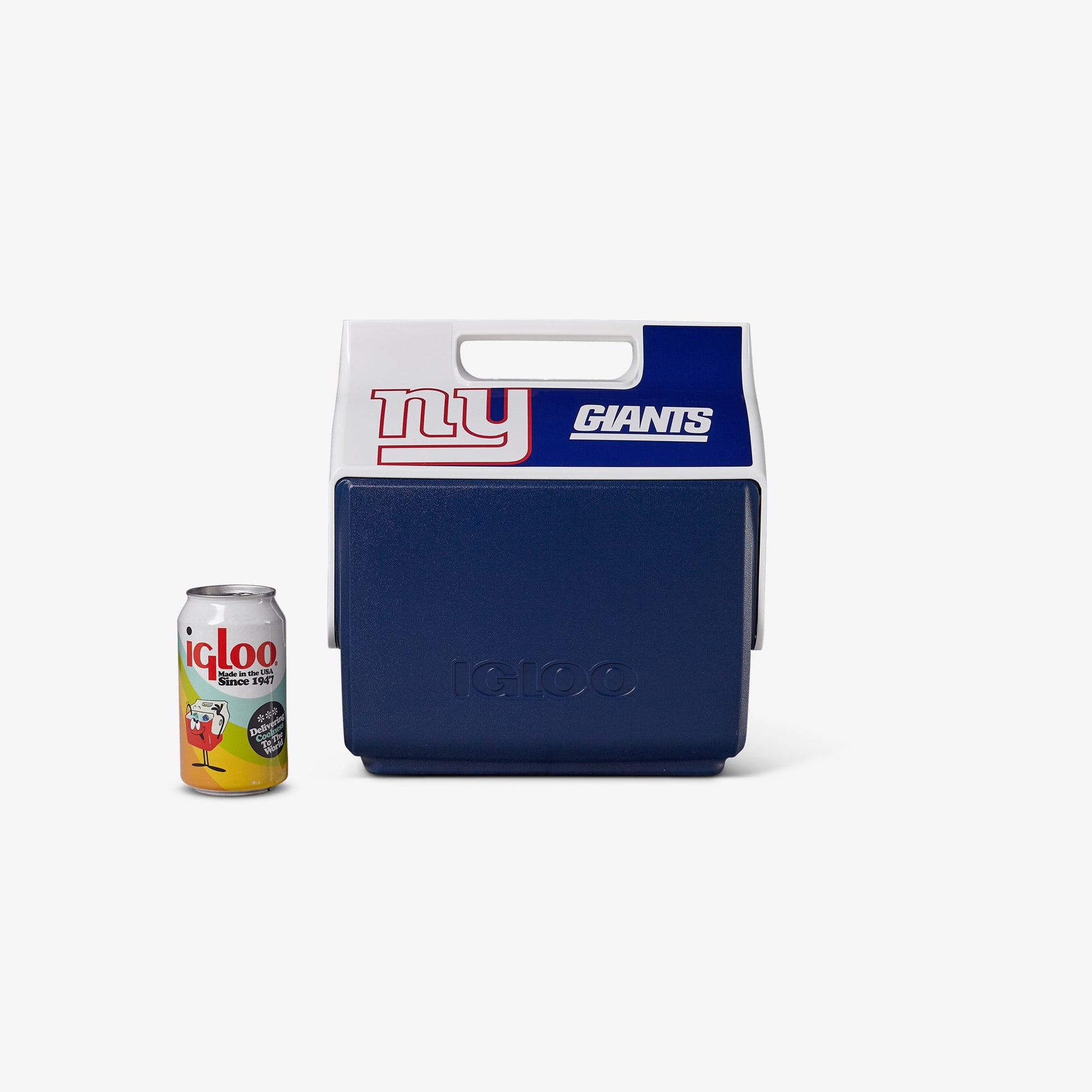 new-york-giants-little-playmate-7-qt-cooler-d6 00027378-P.jpg