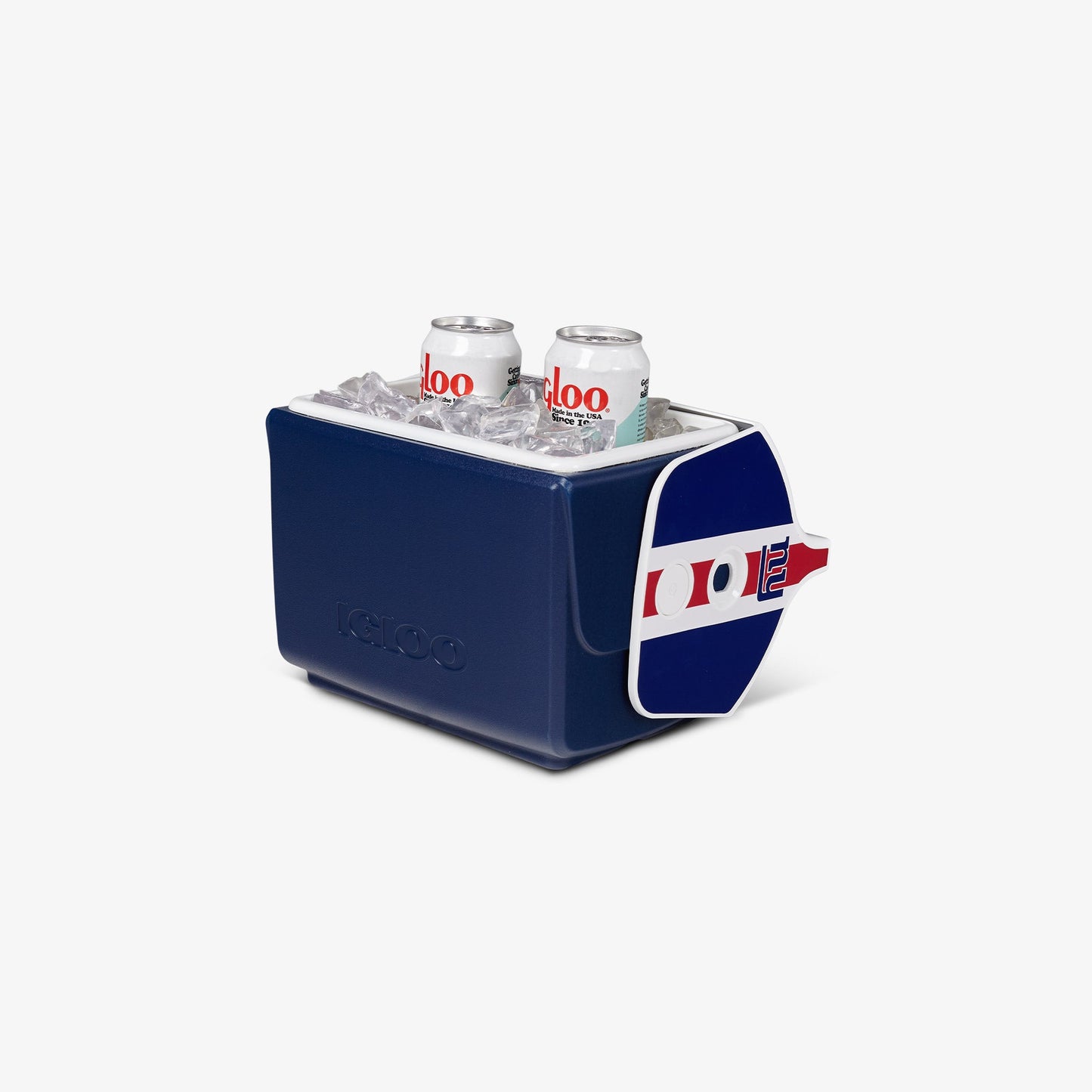 new-york-giants-little-playmate-7-qt-cooler-d6 00027378-P1.jpg