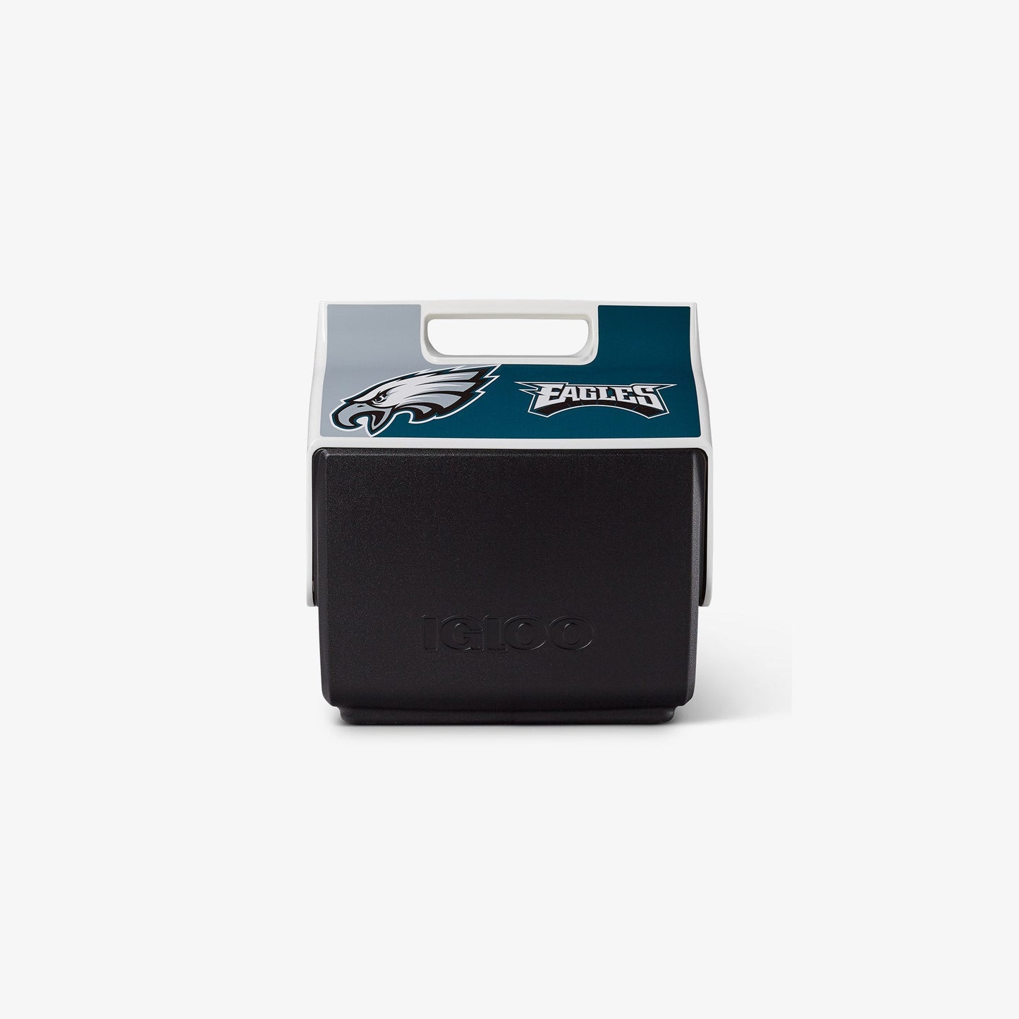 philadelphia-eagles-little-playmate-7-qt-cooler-l5 00027380-F.jpg