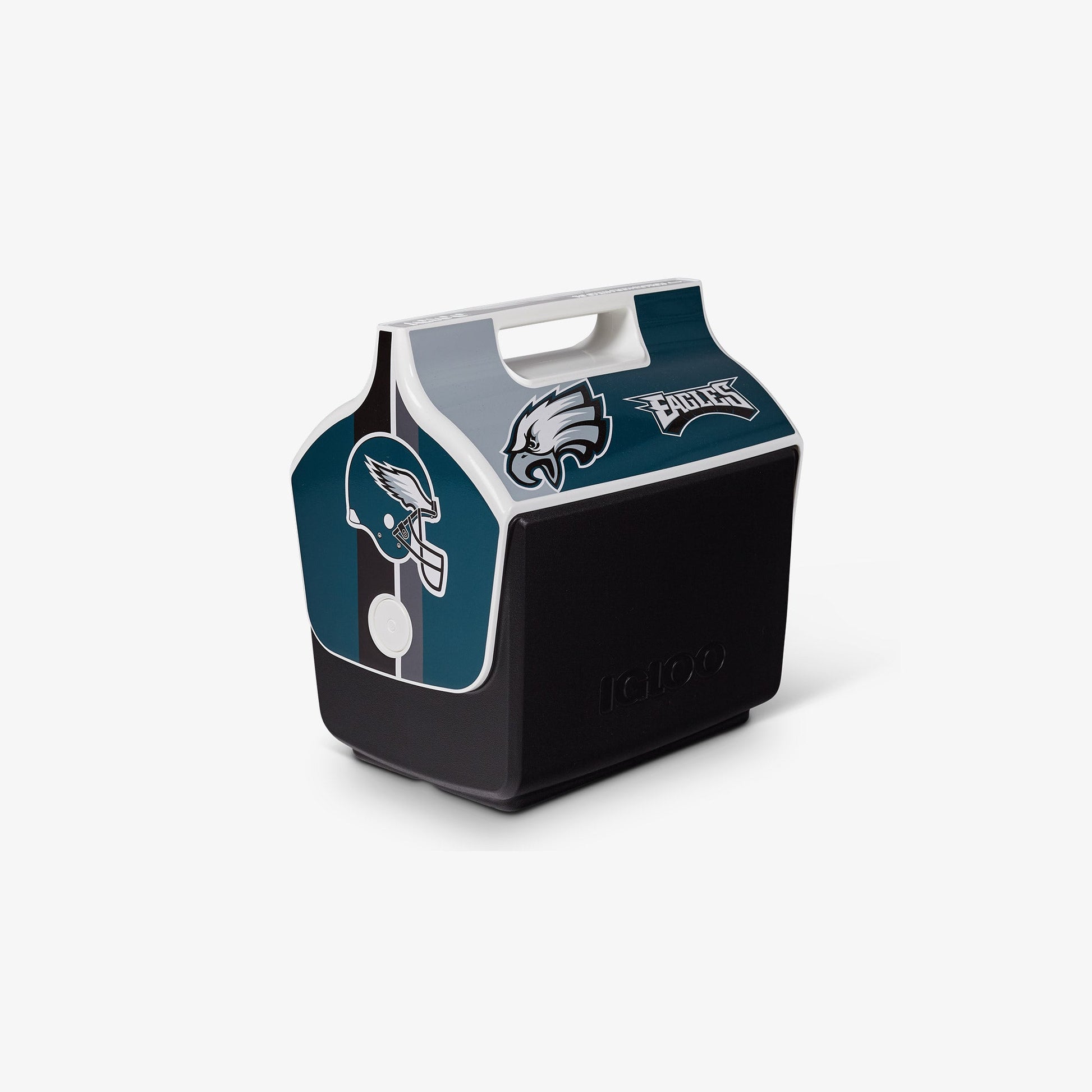 philadelphia-eagles-little-playmate-7-qt-cooler-l5 00027380-H.jpg