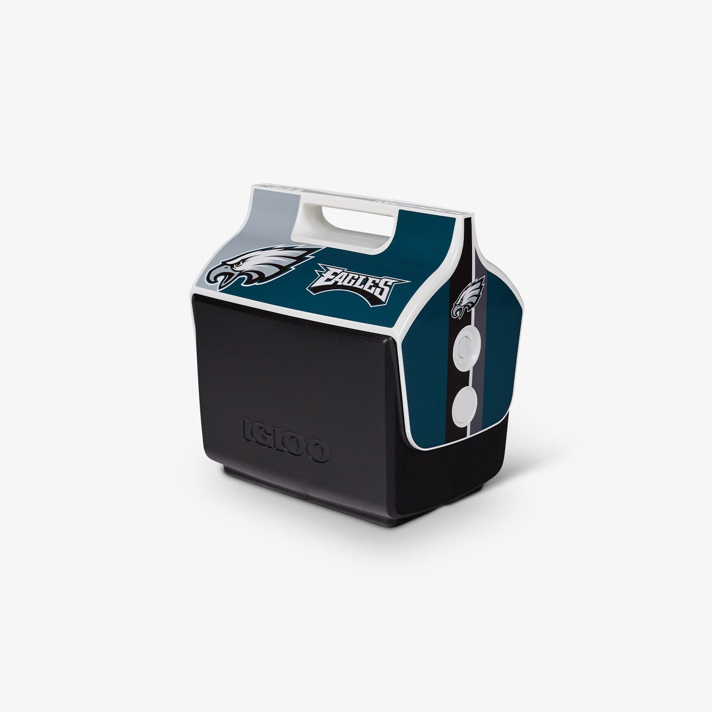 philadelphia-eagles-little-playmate-7-qt-cooler-l5 00027380-H1.jpg