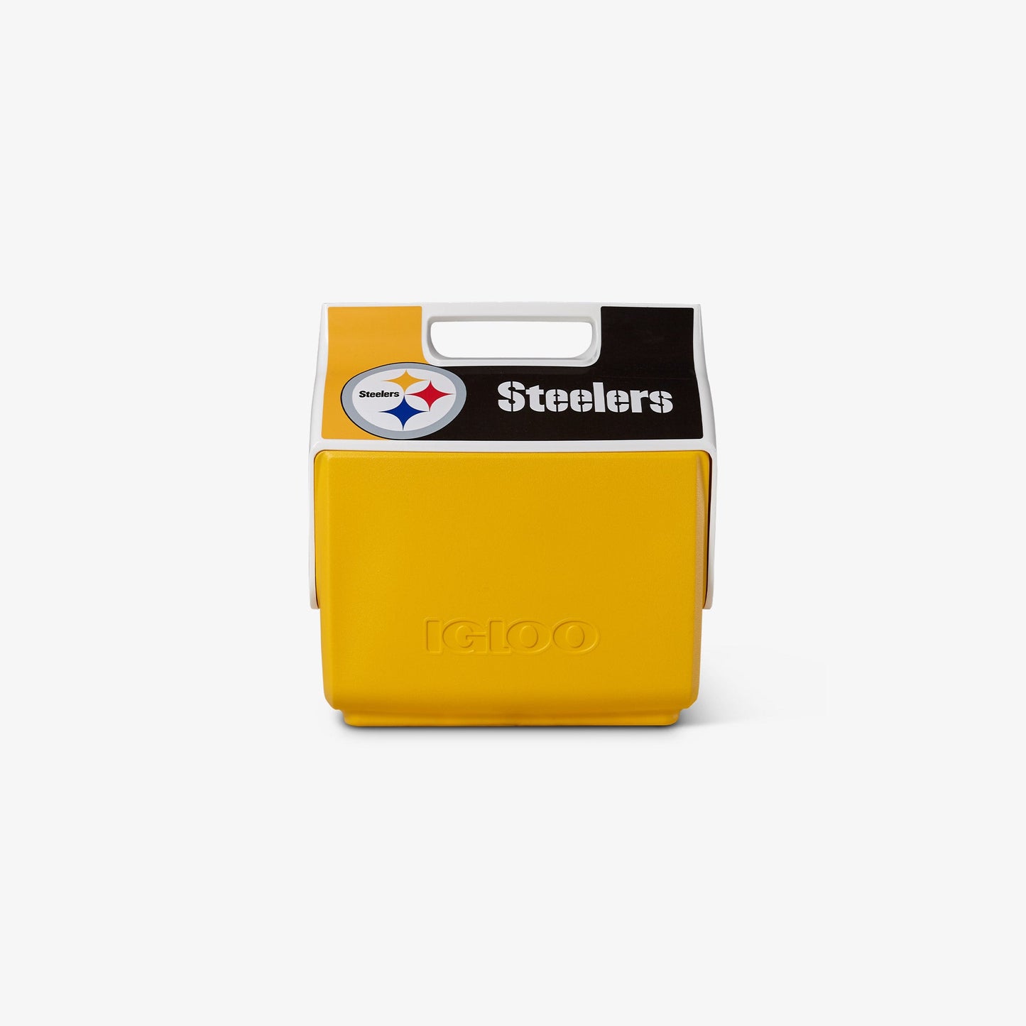 pittsburgh-steelers-little-playmate-7-qt-cooler-f8 00027381-F.jpg