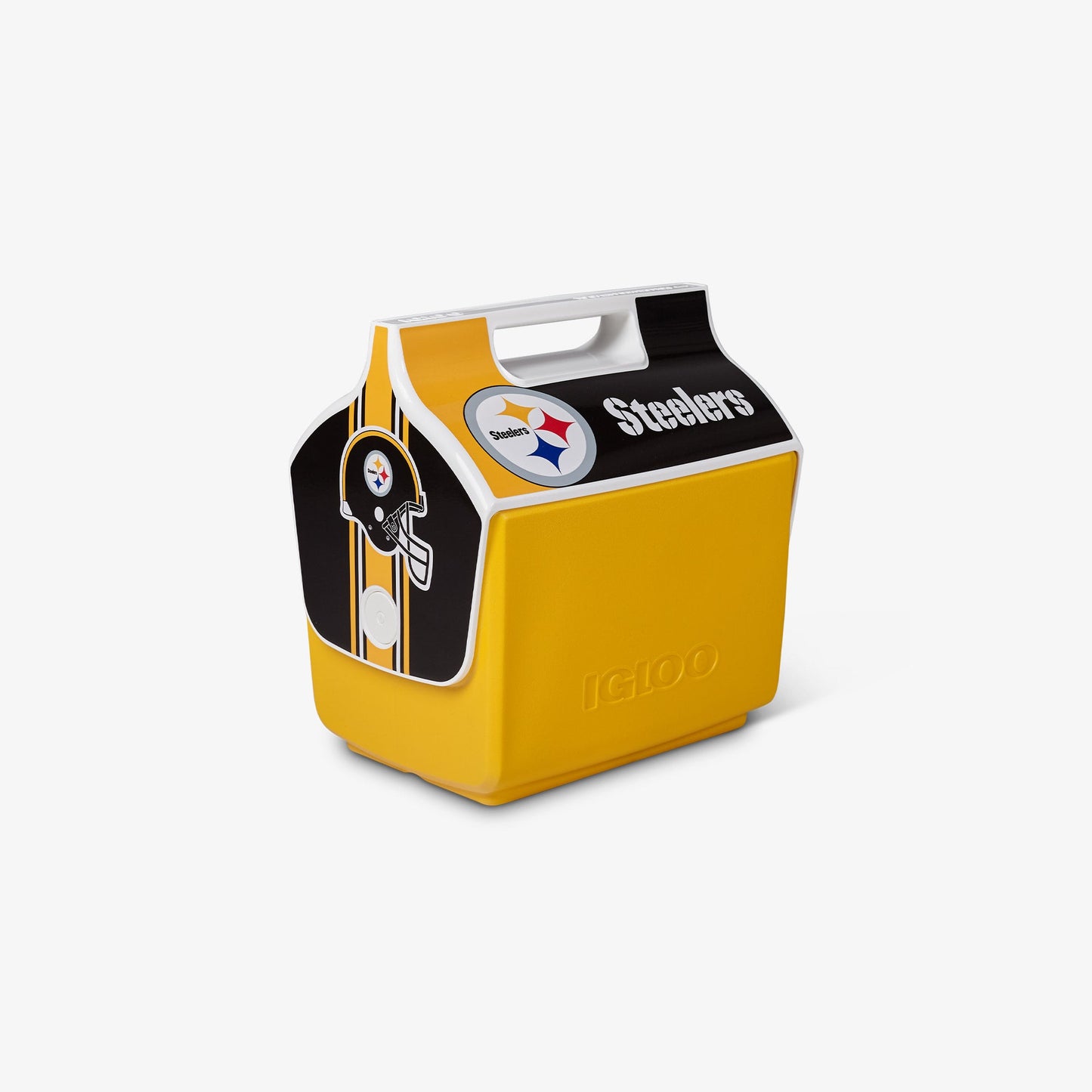 pittsburgh-steelers-little-playmate-7-qt-cooler-f8 00027381-H.jpg