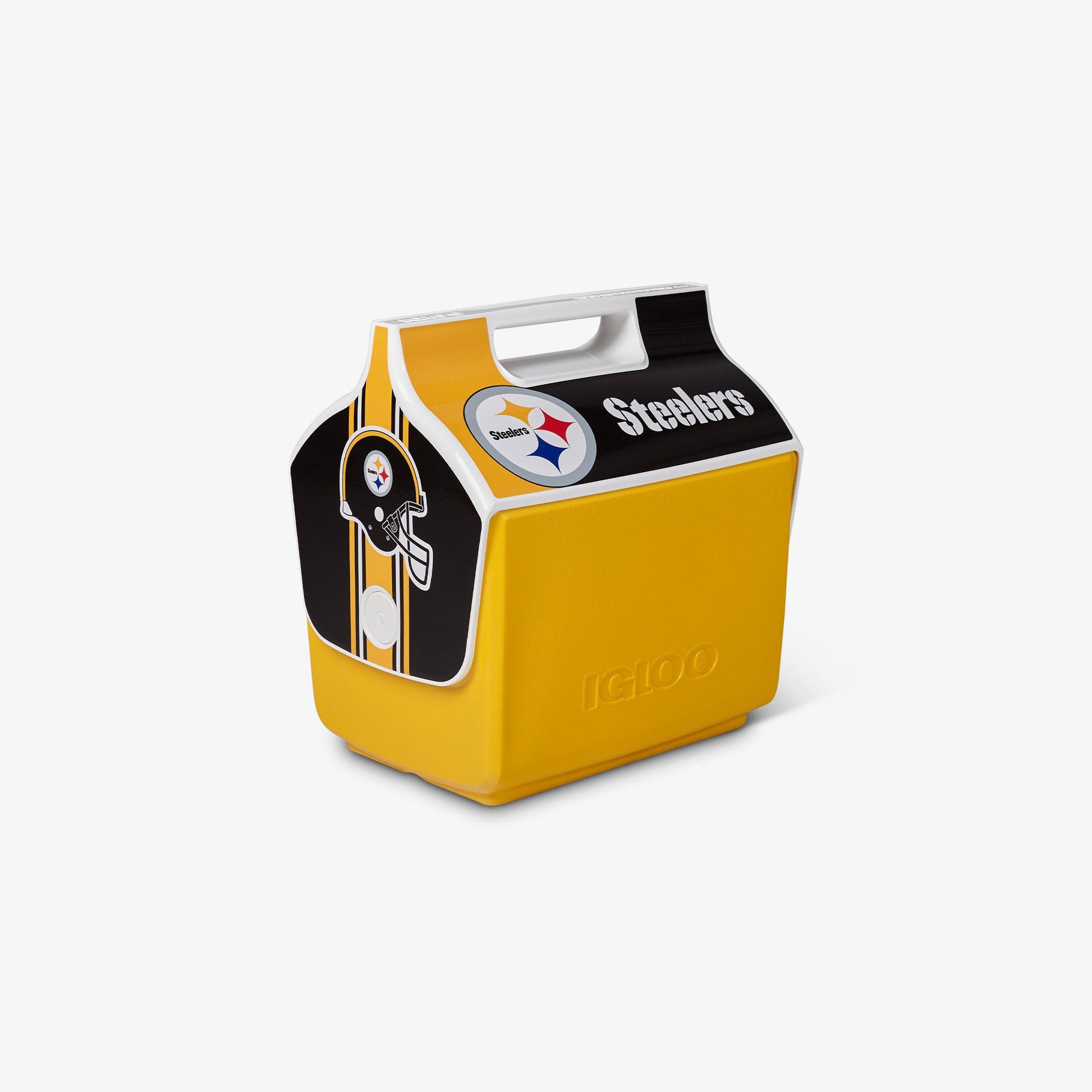 pittsburgh-steelers-little-playmate-7-qt-cooler-f8 00027381-H.jpg