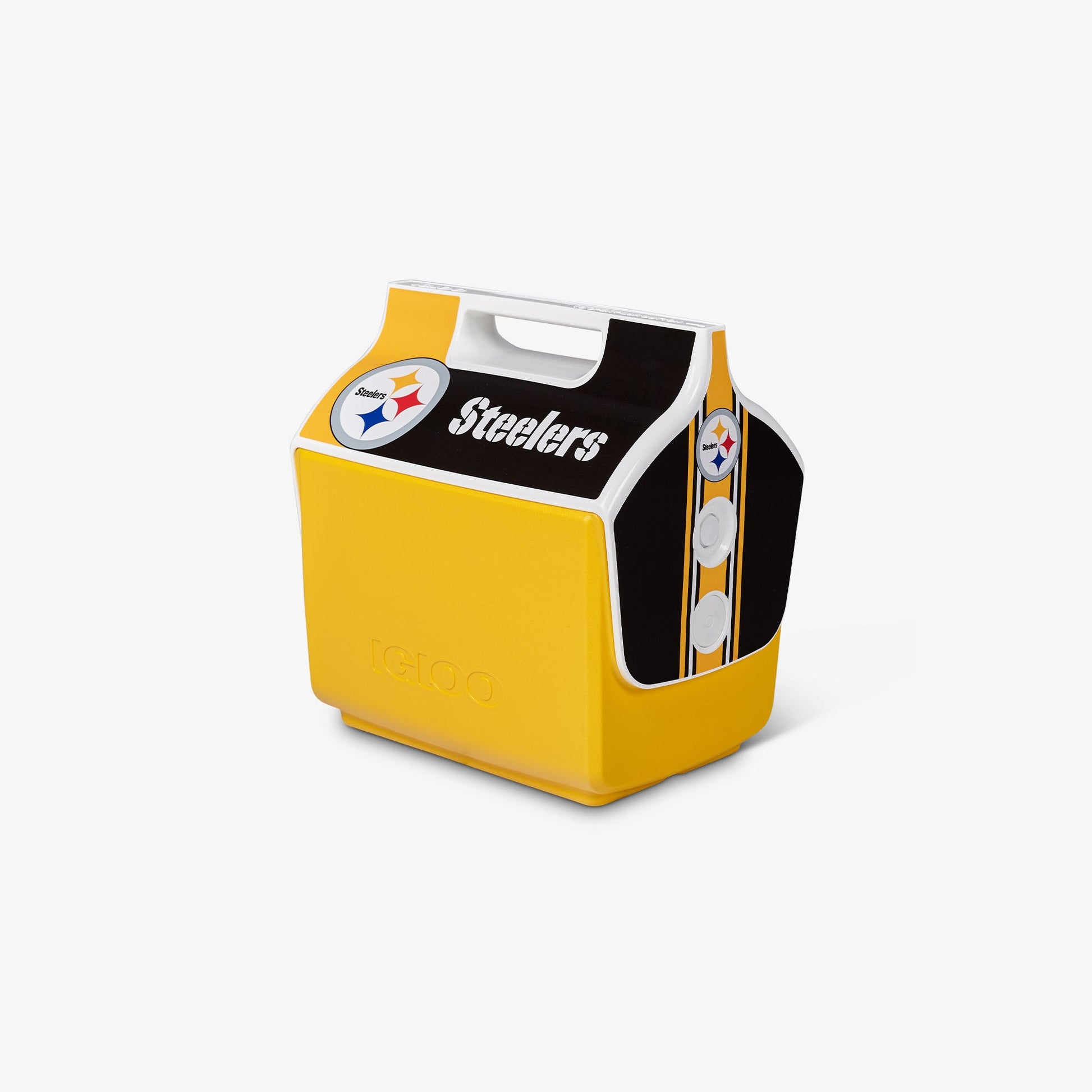 pittsburgh-steelers-little-playmate-7-qt-cooler-f8 00027381-H1.jpg