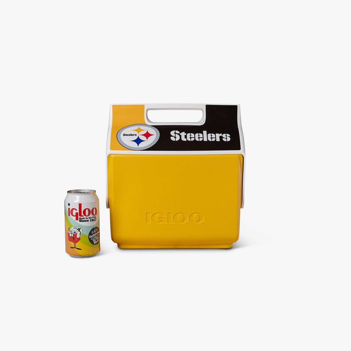 pittsburgh-steelers-little-playmate-7-qt-cooler-f8 00027381-P.jpg