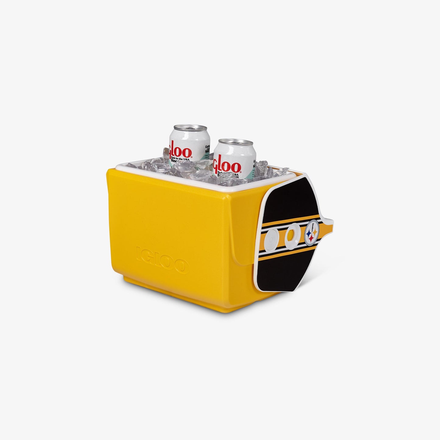 pittsburgh-steelers-little-playmate-7-qt-cooler-f8 00027381-P1.jpg