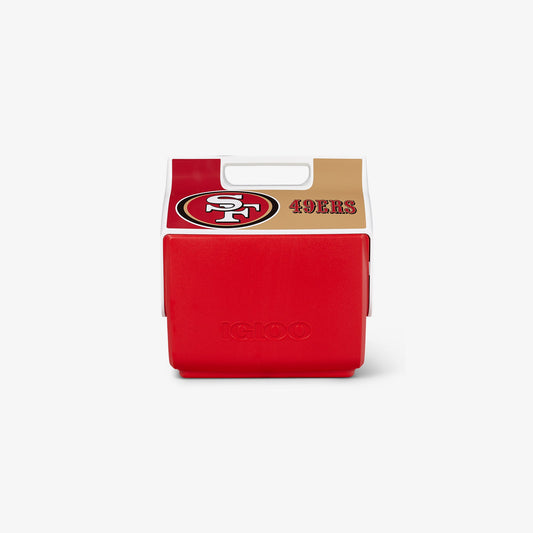 san-francisco-49ers-little-playmate-7-qt-cooler-v2 00027382-F.jpg