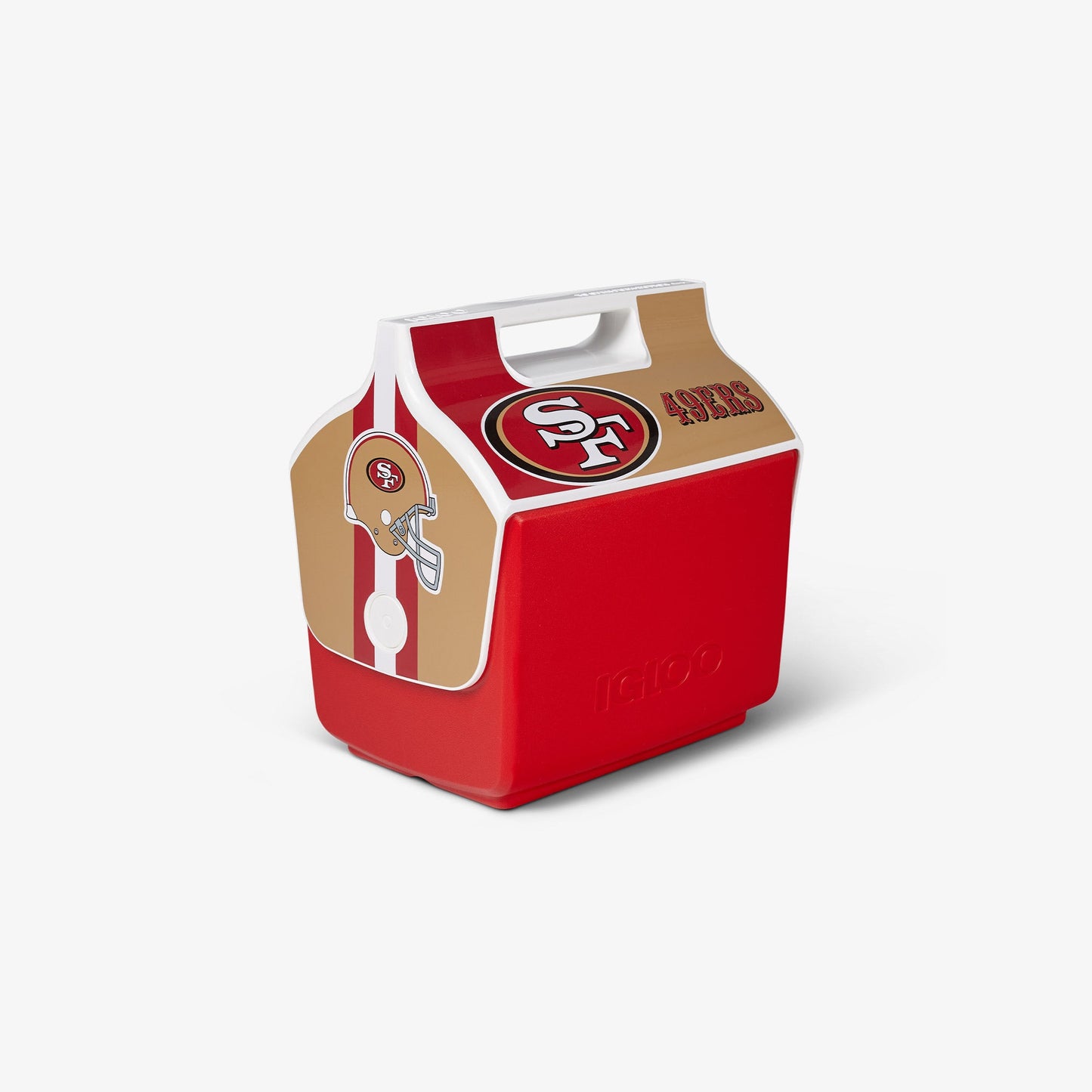 san-francisco-49ers-little-playmate-7-qt-cooler-v2 00027382-H.jpg