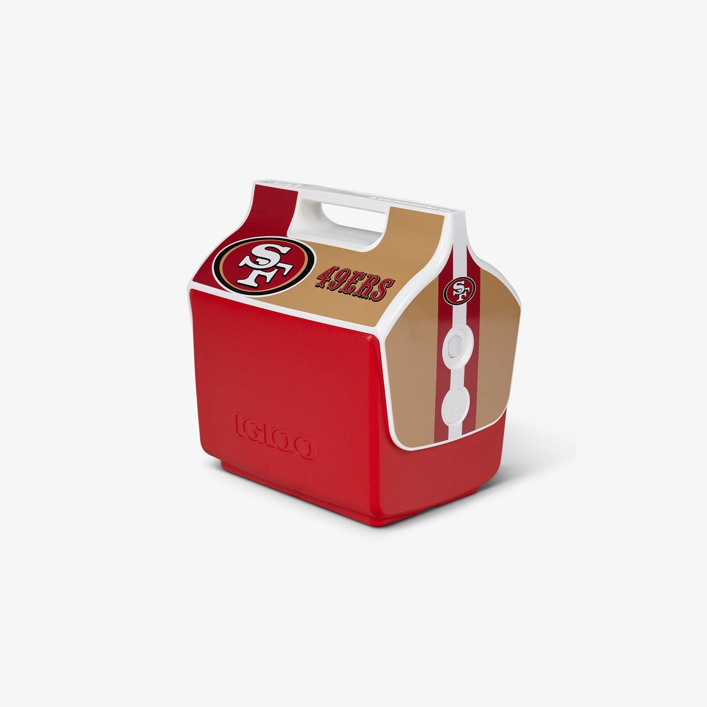 san-francisco-49ers-little-playmate-7-qt-cooler-v2 00027382-H1.jpg