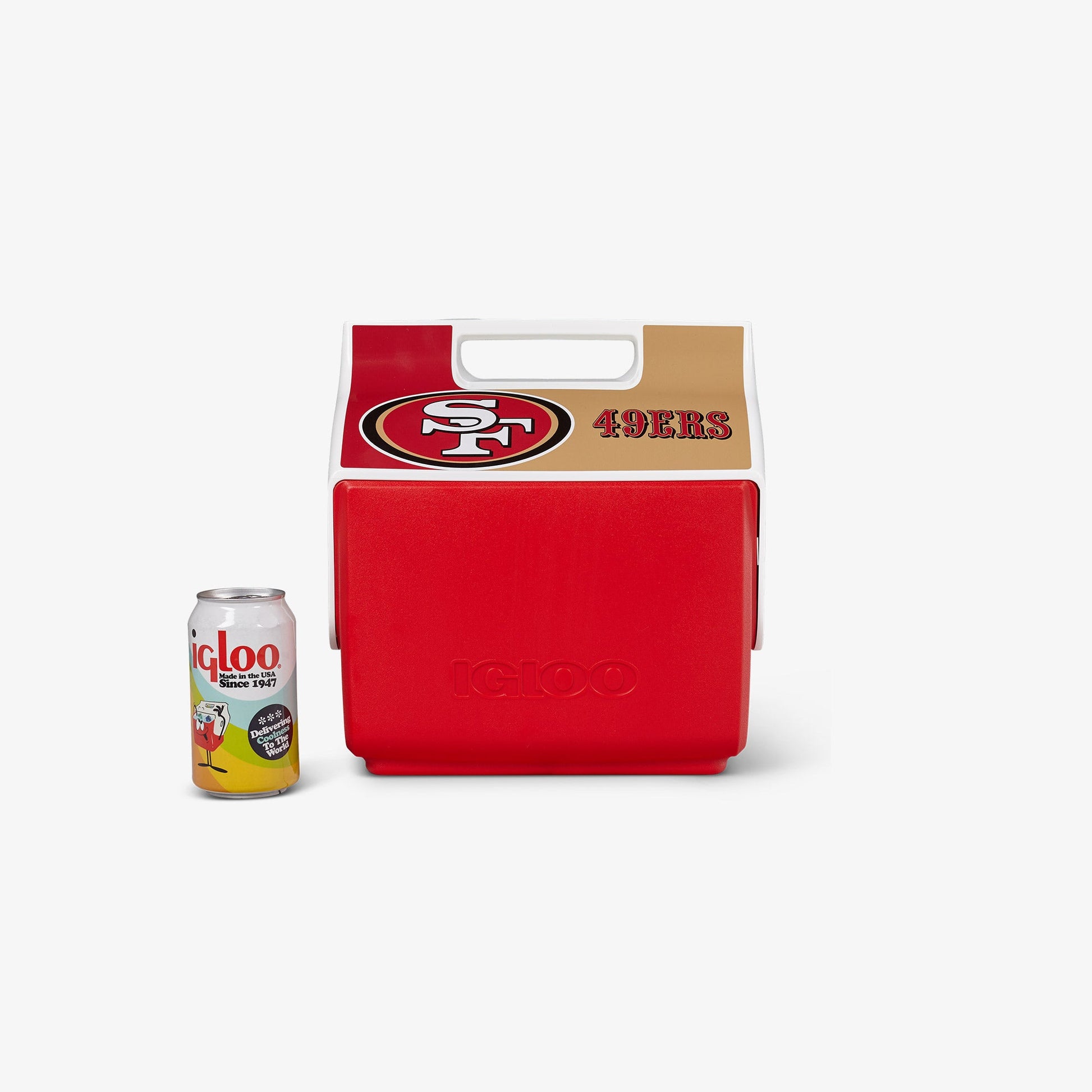 san-francisco-49ers-little-playmate-7-qt-cooler-v2 00027382-P.jpg