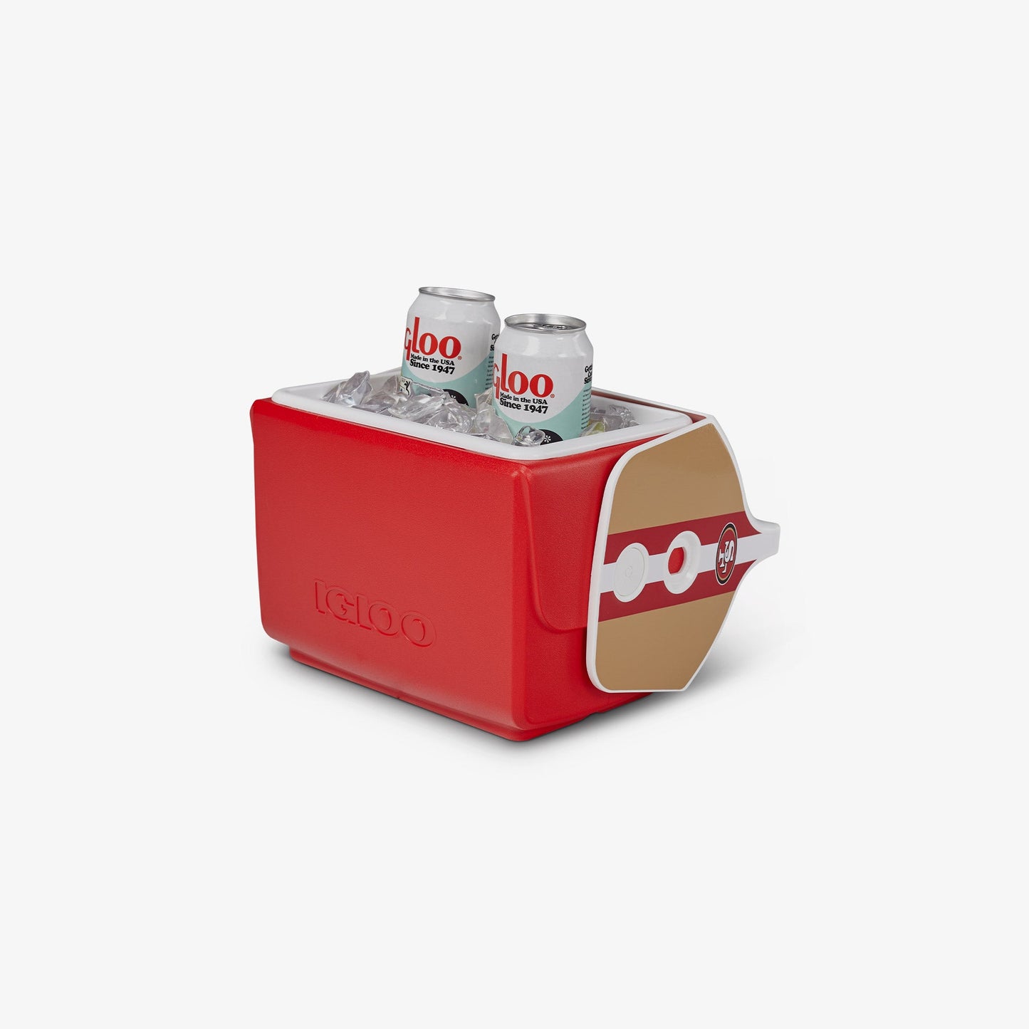 san-francisco-49ers-little-playmate-7-qt-cooler-v2 00027382-P1.jpg