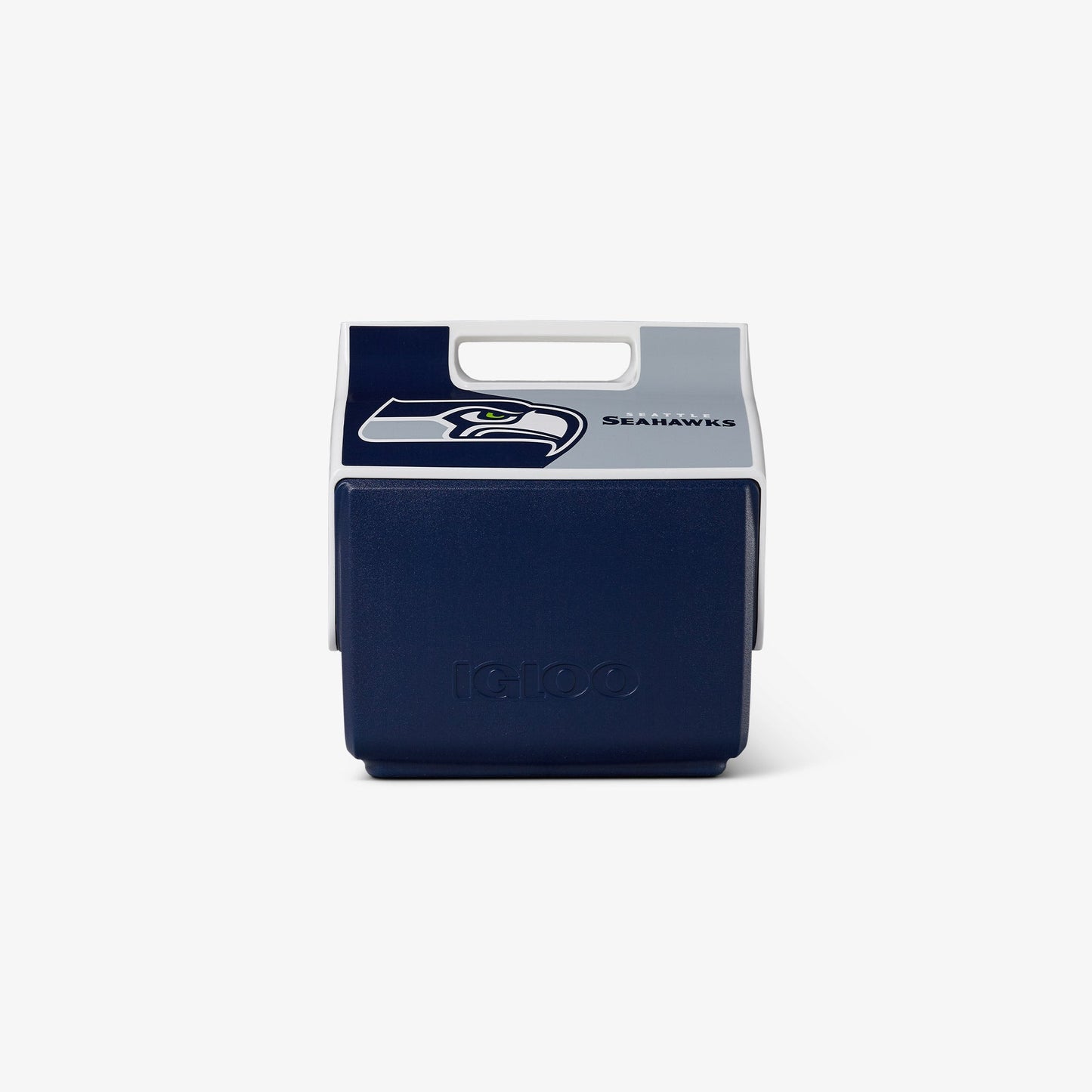 seattle-seahawks-little-playmate-7-qt-cooler-v4 00027383-F.jpg