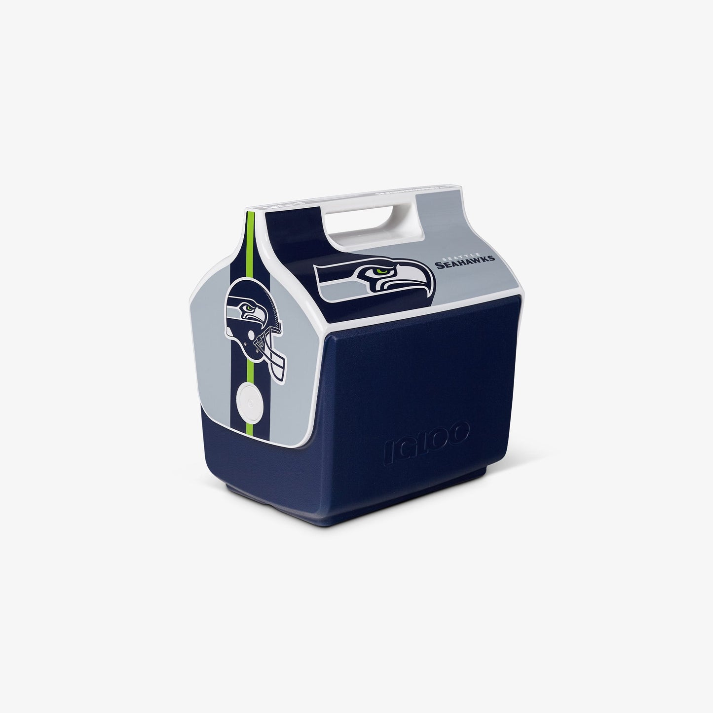 seattle-seahawks-little-playmate-7-qt-cooler-v4 00027383-H.jpg
