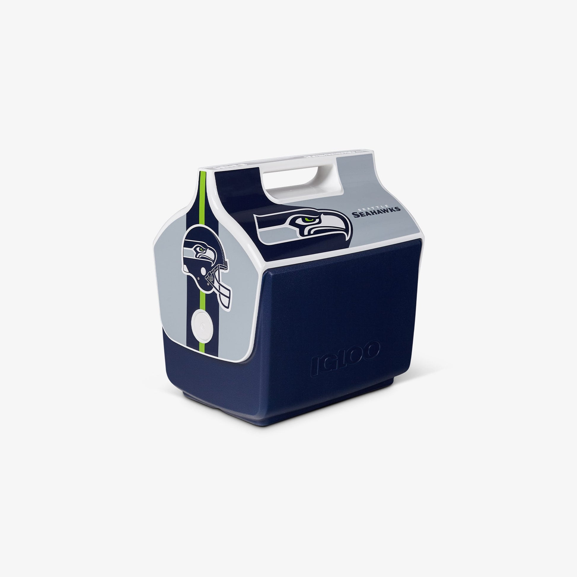 seattle-seahawks-little-playmate-7-qt-cooler-v4 00027383-H.jpg