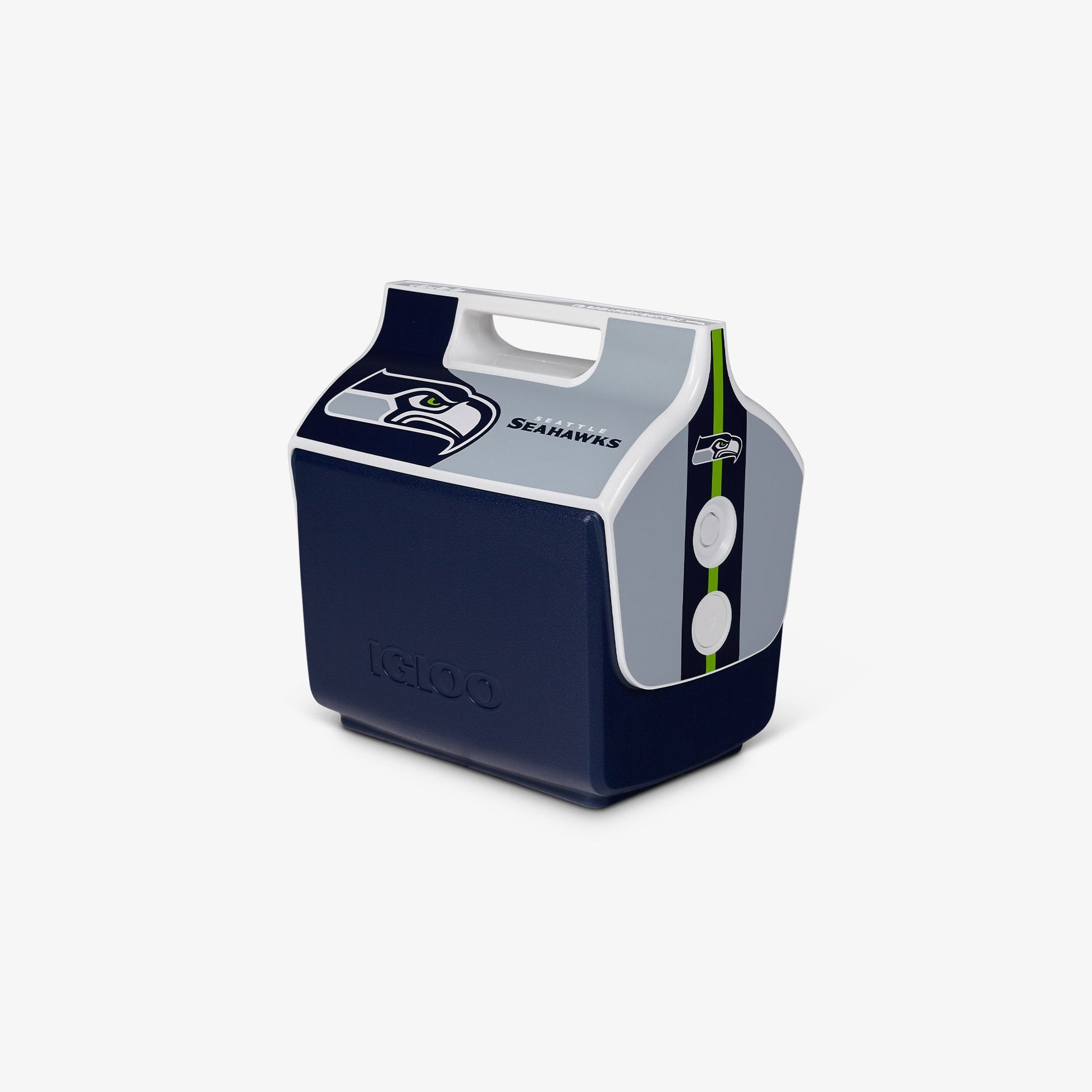 seattle-seahawks-little-playmate-7-qt-cooler-v4 00027383-H1.jpg