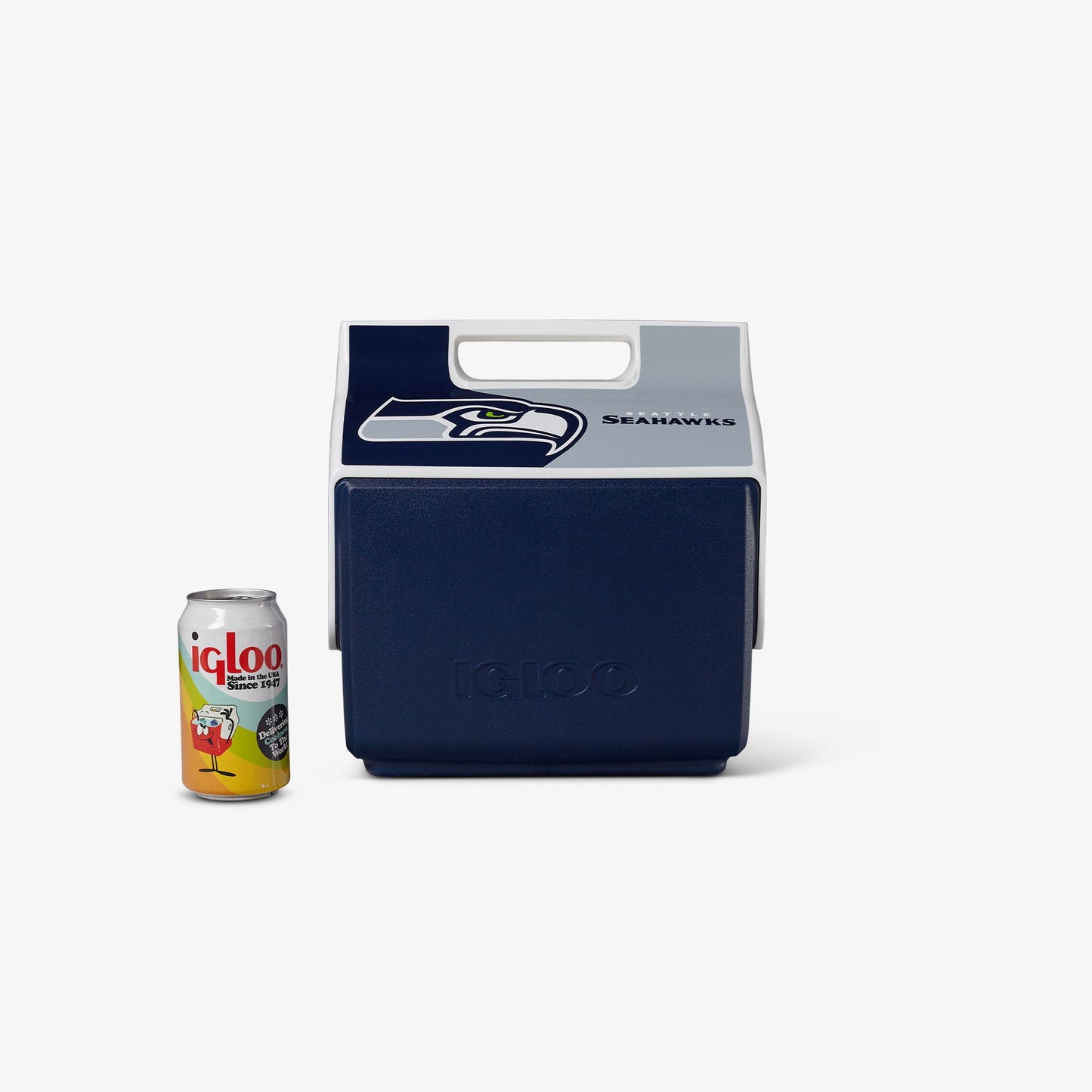 seattle-seahawks-little-playmate-7-qt-cooler-v4 00027383-P.jpg