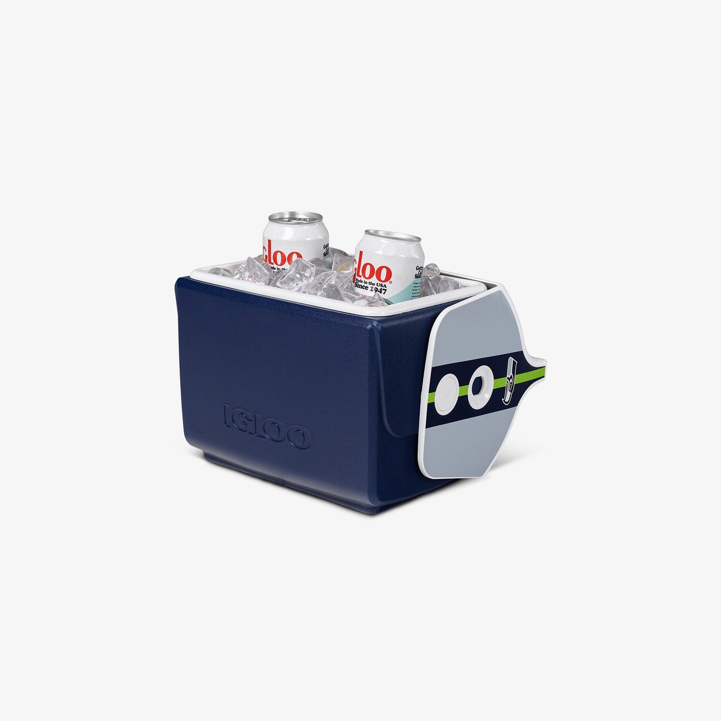 seattle-seahawks-little-playmate-7-qt-cooler-v4 00027383-P1.jpg