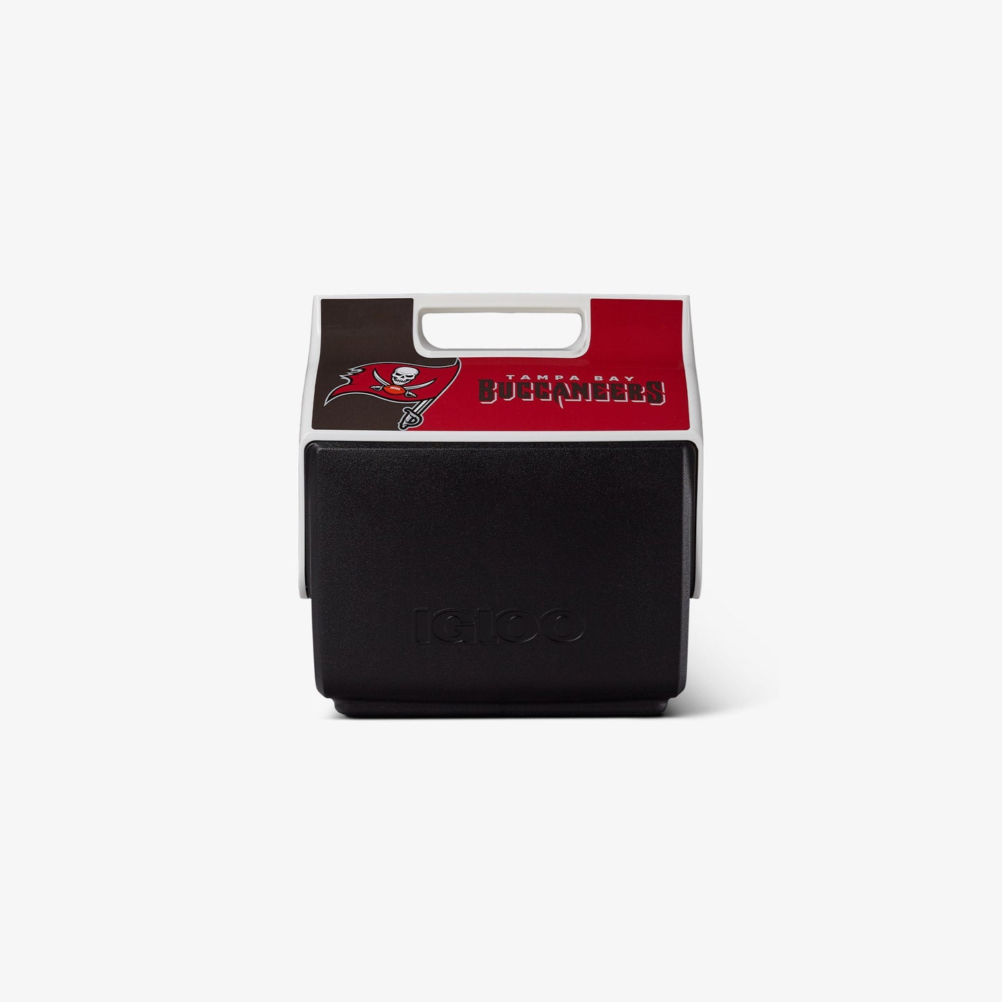 tampa-bay-buccaneers-little-playmate-7-qt-cooler-d7 00027384-F.jpg