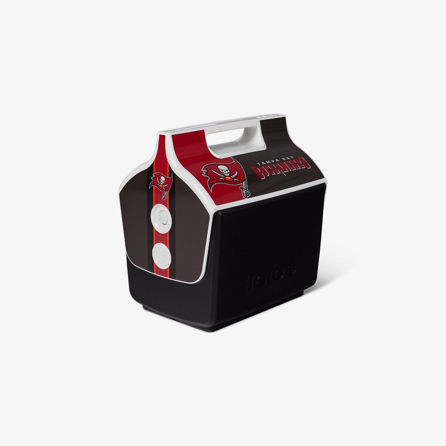 tampa-bay-buccaneers-little-playmate-7-qt-cooler-d7 00027384-H.jpg