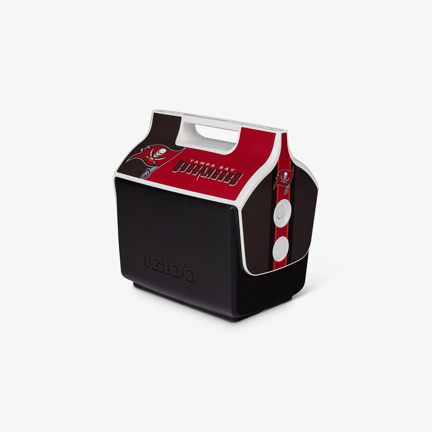 tampa-bay-buccaneers-little-playmate-7-qt-cooler-d7 00027384-H1.jpg
