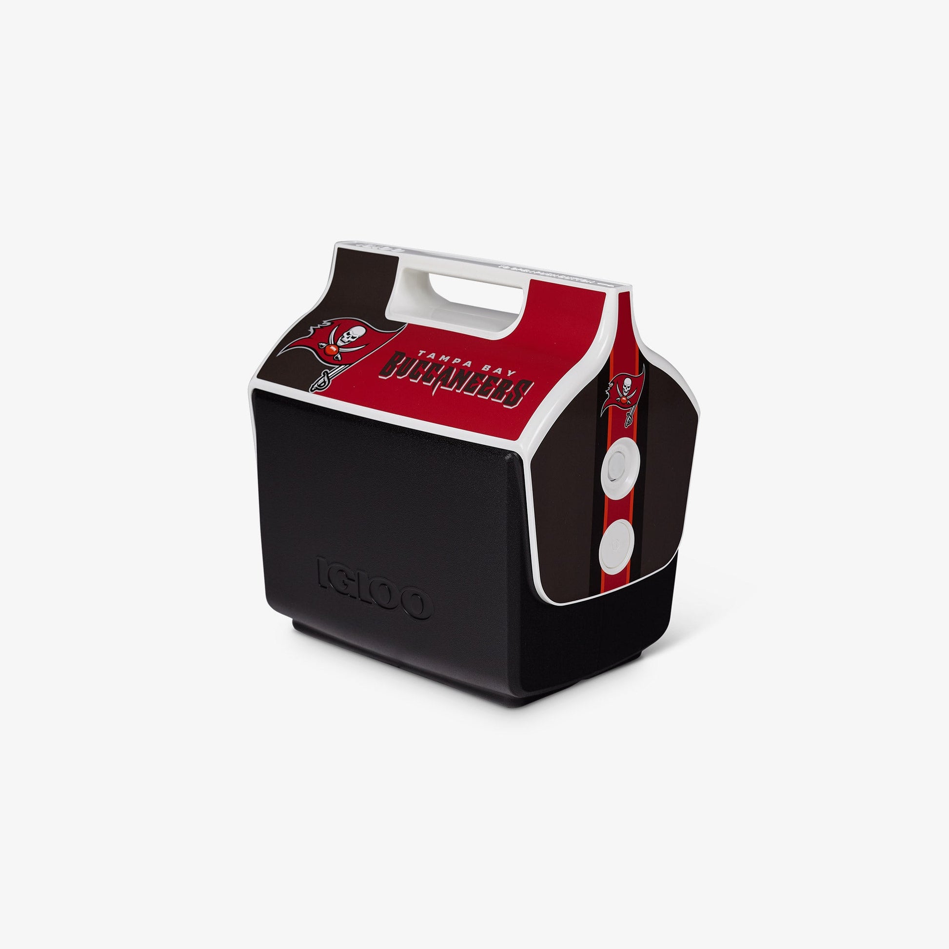 tampa-bay-buccaneers-little-playmate-7-qt-cooler-d7 00027384-H1.jpg