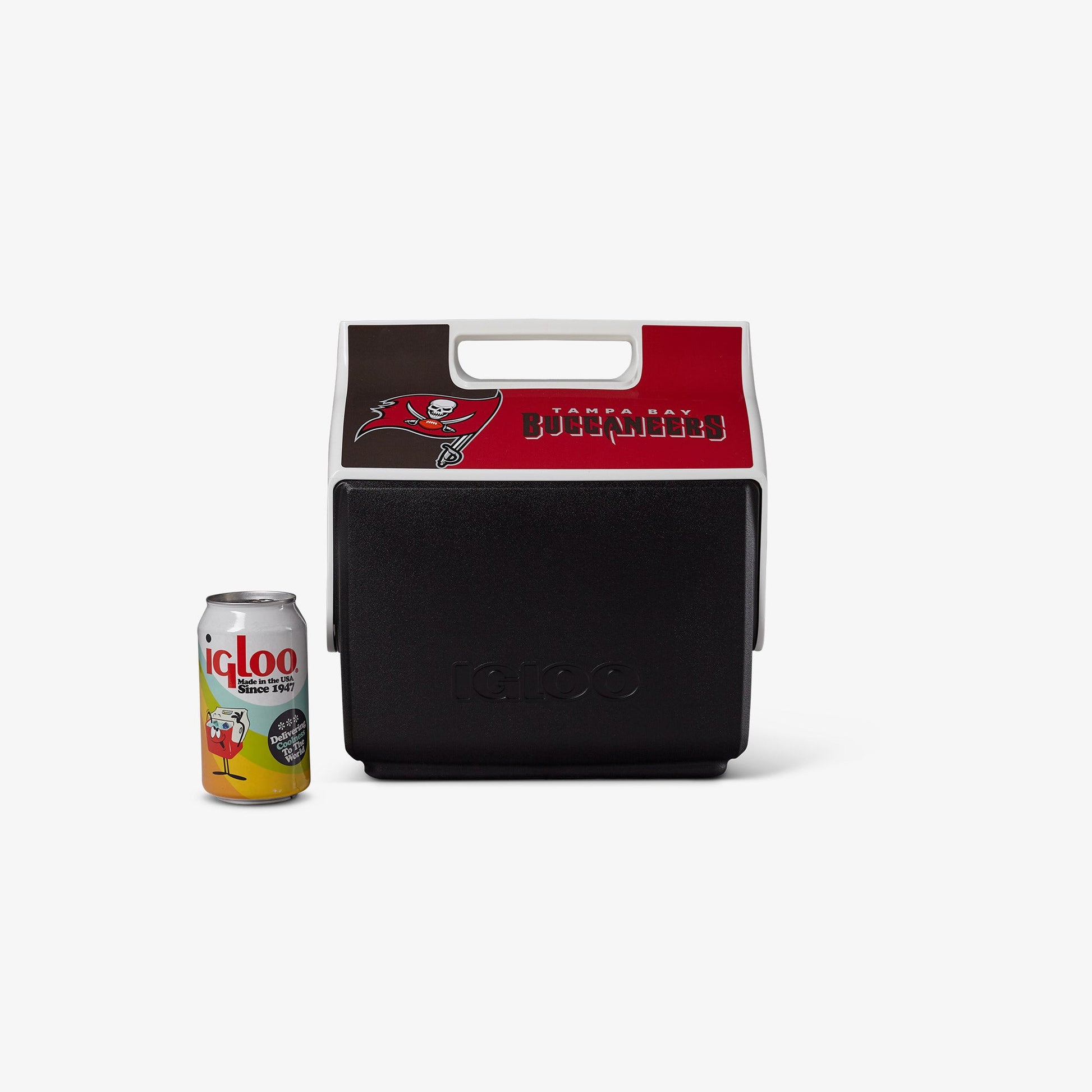 tampa-bay-buccaneers-little-playmate-7-qt-cooler-d7 00027384-P.jpg