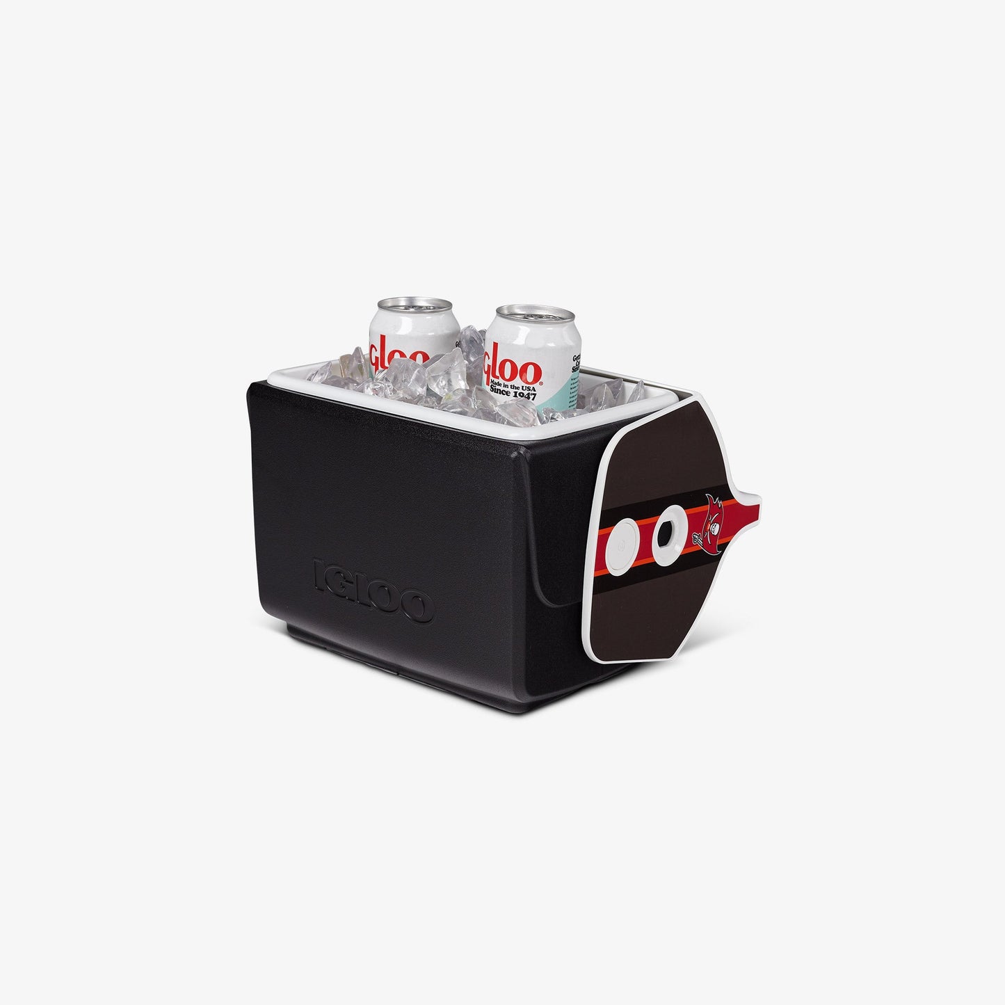tampa-bay-buccaneers-little-playmate-7-qt-cooler-d7 00027384-P1.jpg