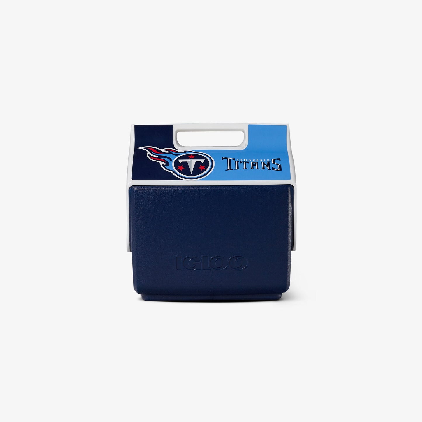 tennessee-titans-little-playmate-7-qt-cooler-n5 00027385-F.jpg