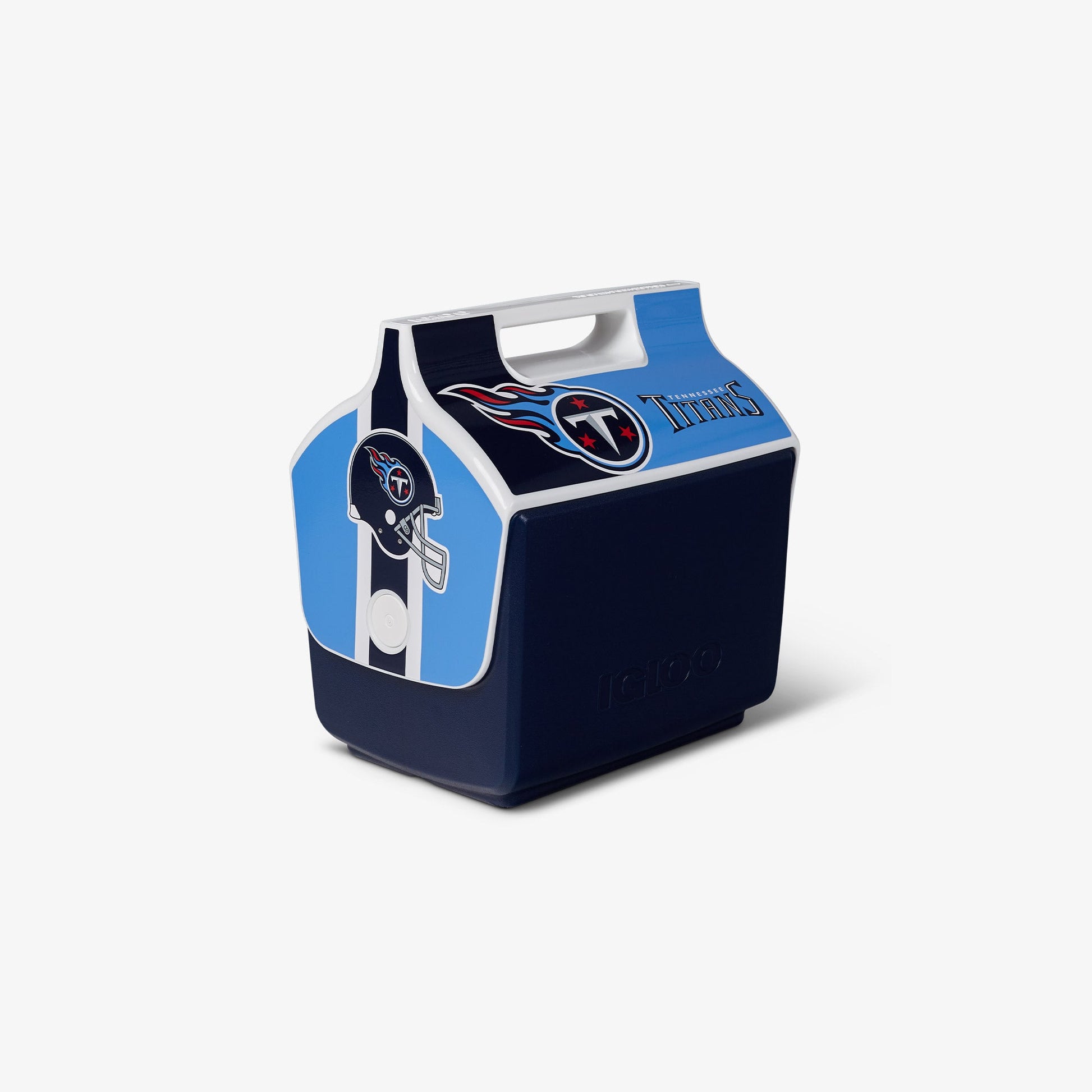 tennessee-titans-little-playmate-7-qt-cooler-n5 00027385-H.jpg