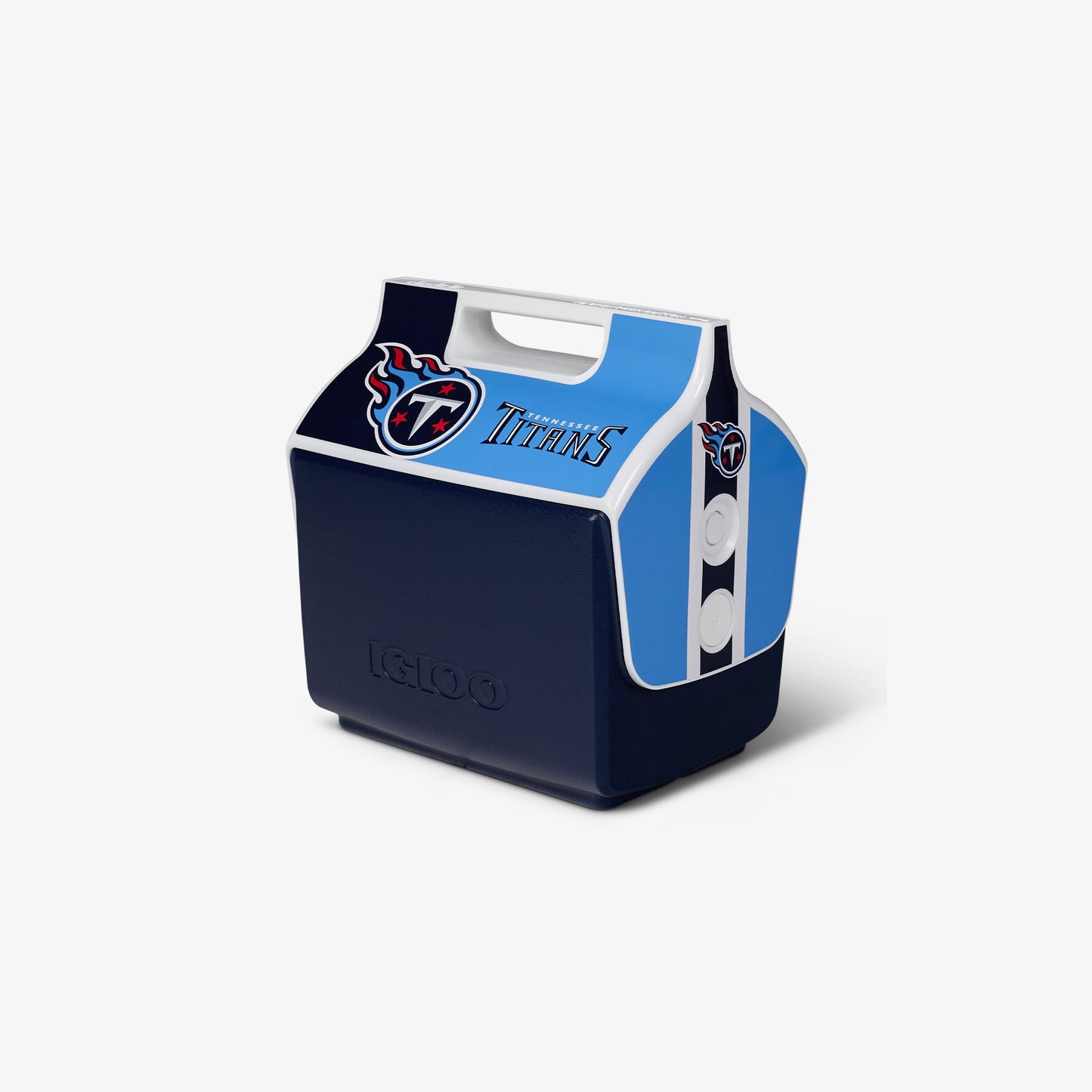 tennessee-titans-little-playmate-7-qt-cooler-n5 00027385-H1.jpg