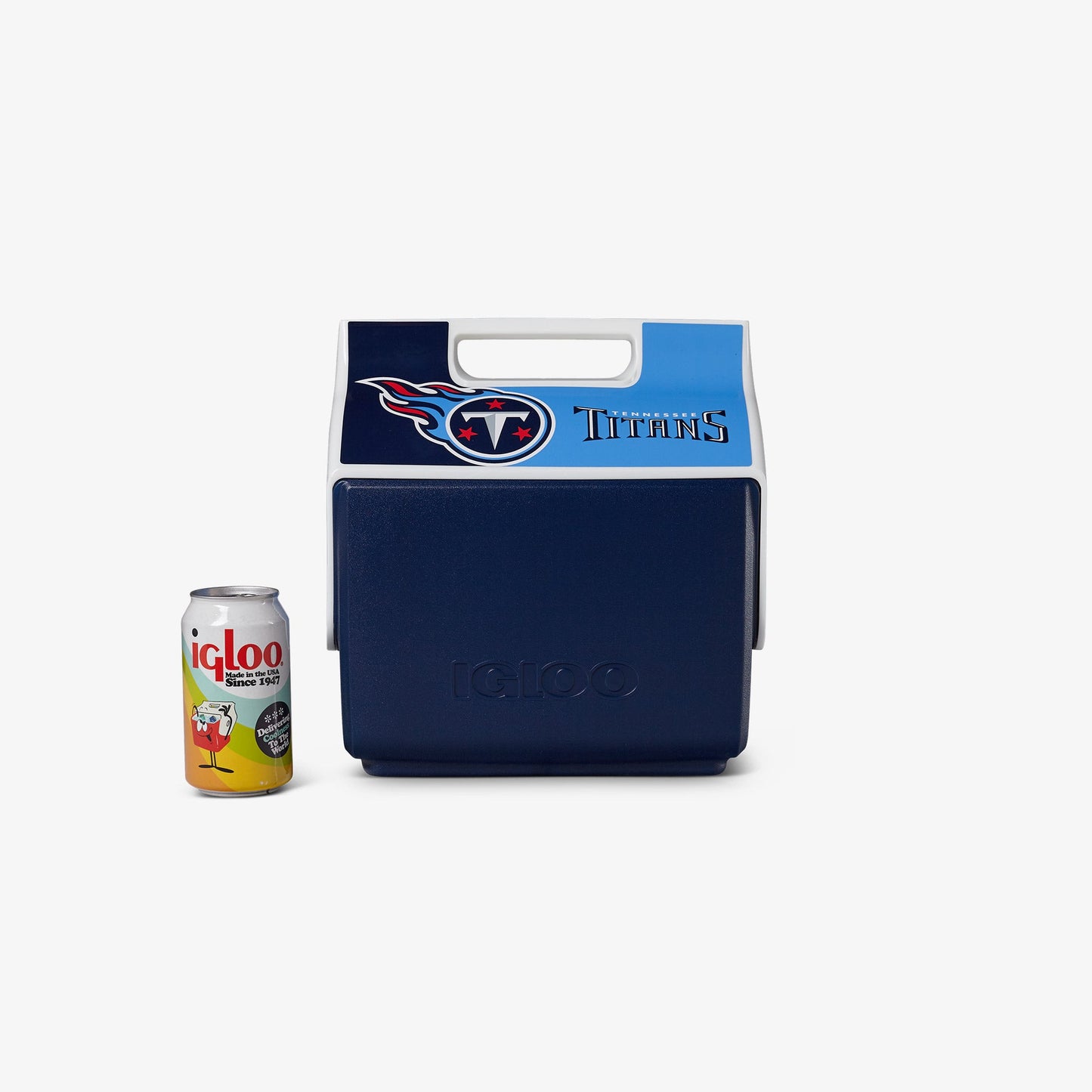 tennessee-titans-little-playmate-7-qt-cooler-n5 00027385-P.jpg