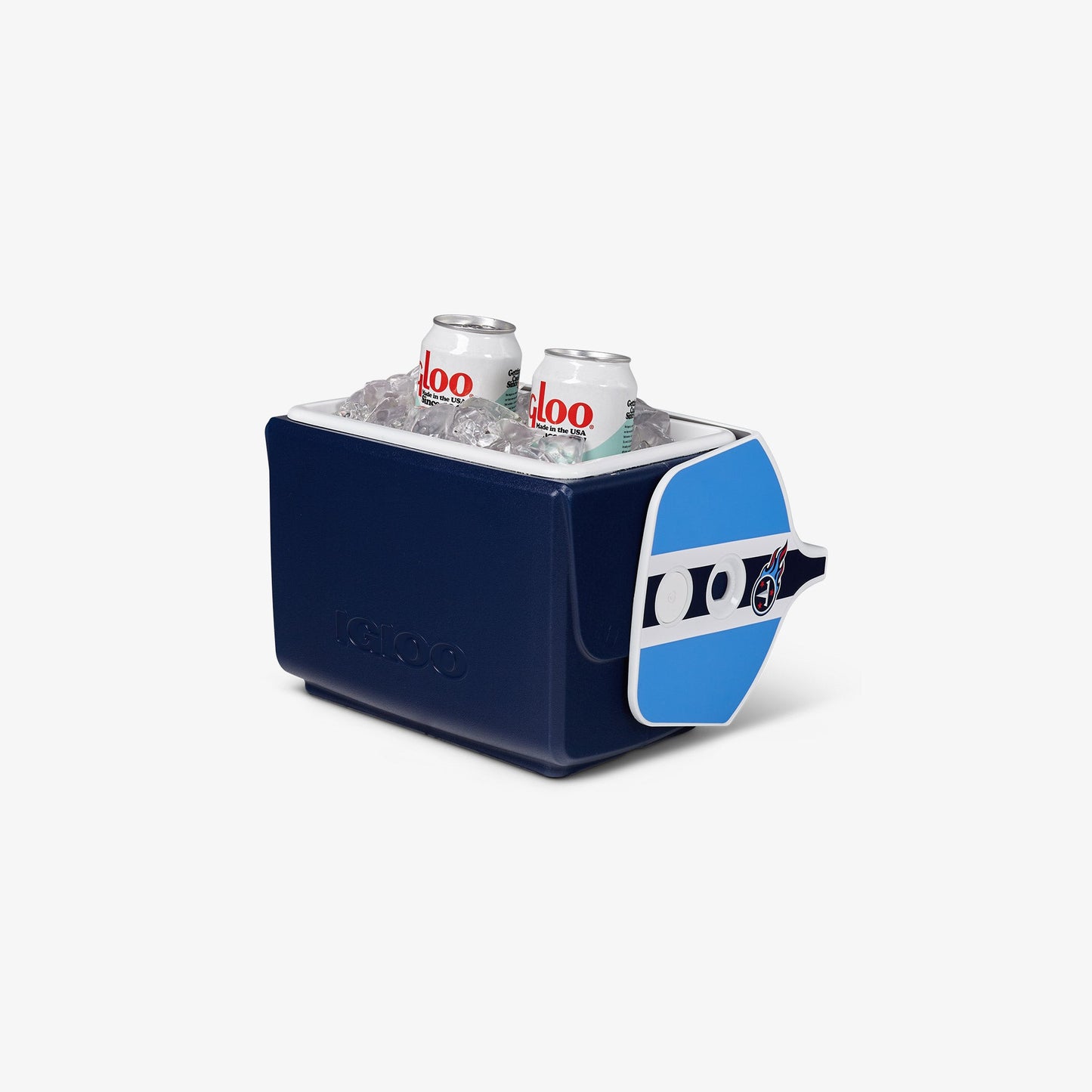 tennessee-titans-little-playmate-7-qt-cooler-n5 00027385-P1.jpg