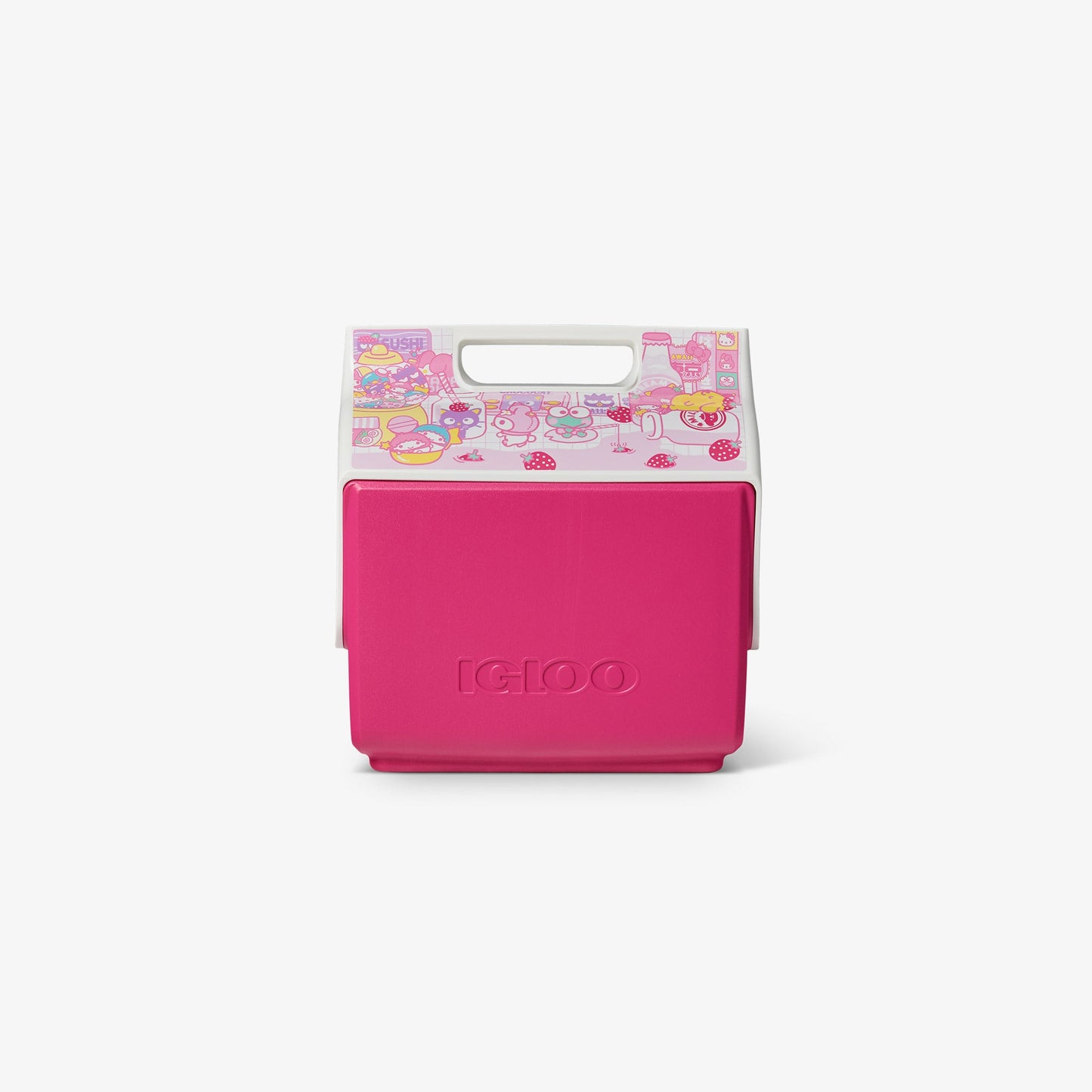 hello-kitty-and-friends-strawberry-milk-little-playmate-7-qt-cooler-i4 00027392_1.jpg