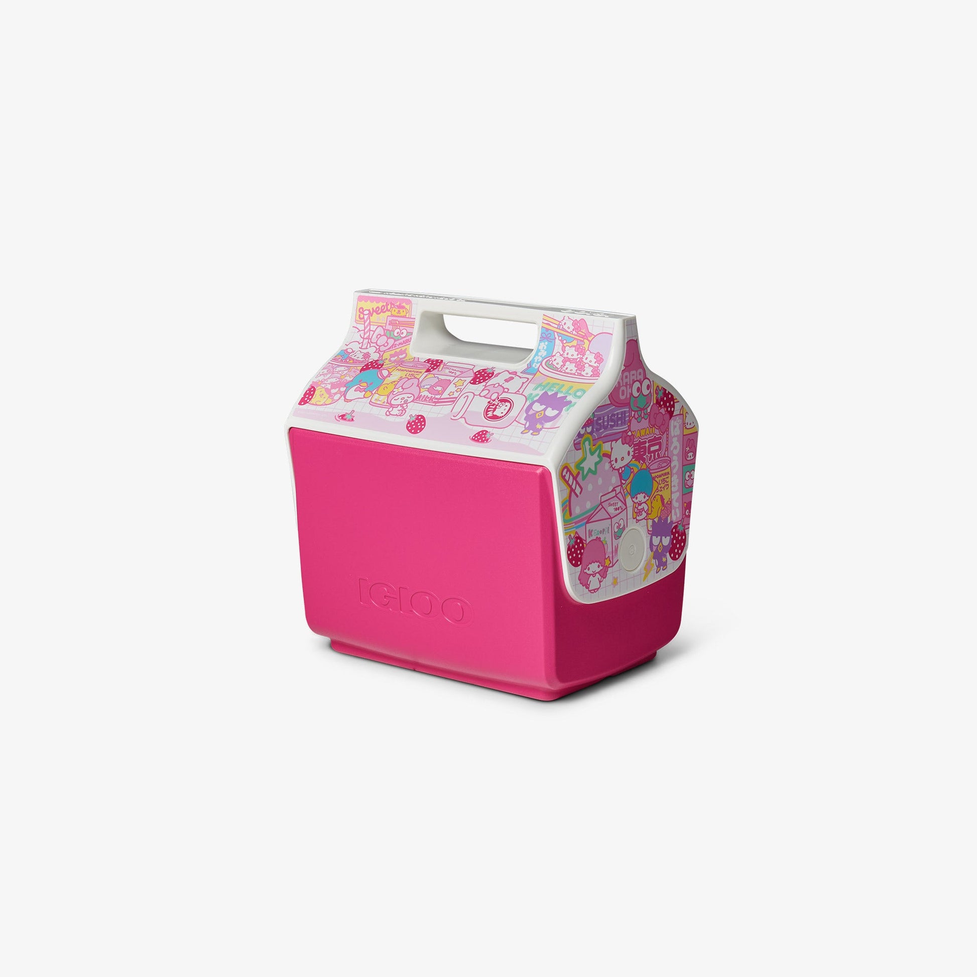 hello-kitty-and-friends-strawberry-milk-little-playmate-7-qt-cooler-i4 00027392_2.jpg