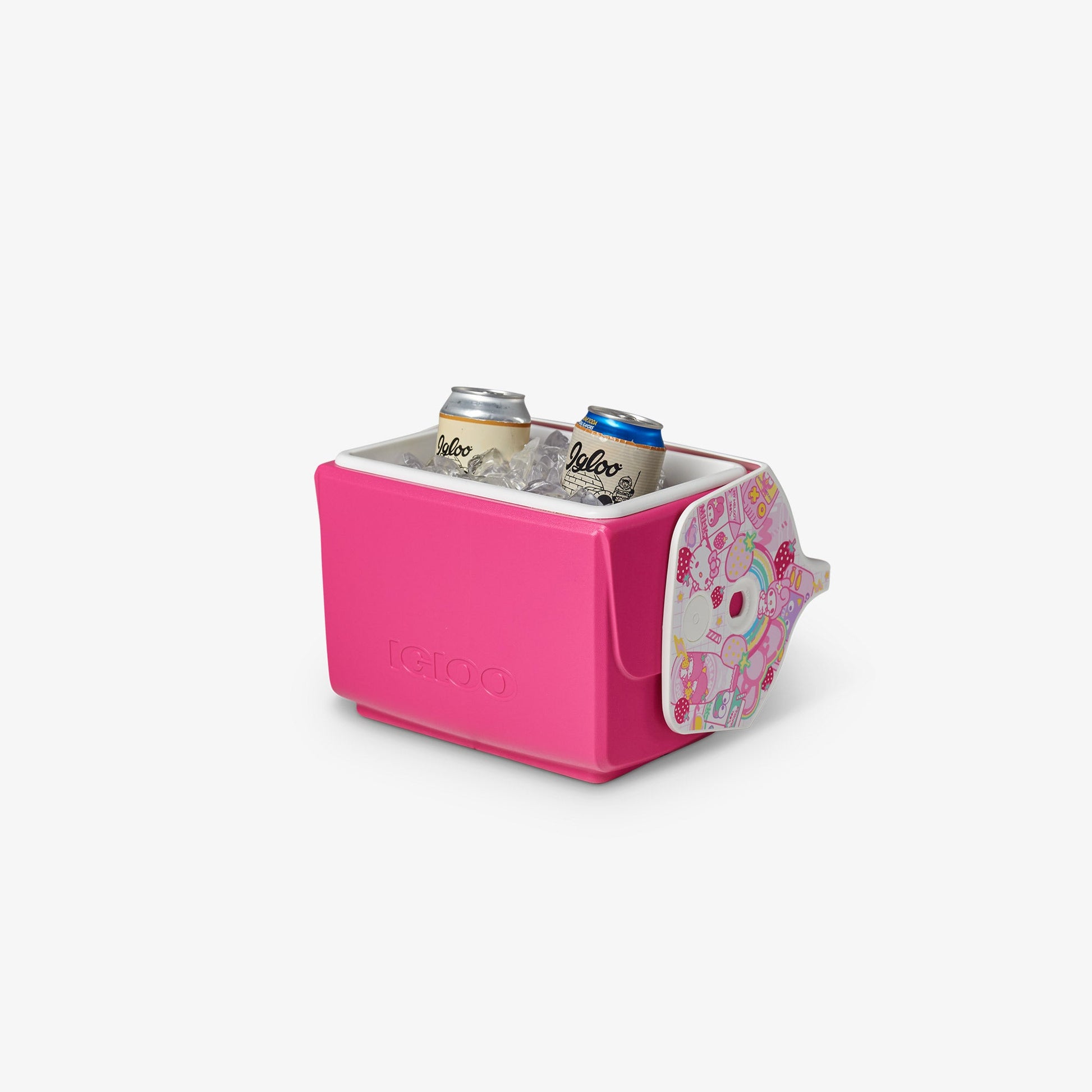 hello-kitty-and-friends-strawberry-milk-little-playmate-7-qt-cooler-i4 00027392_3.jpg