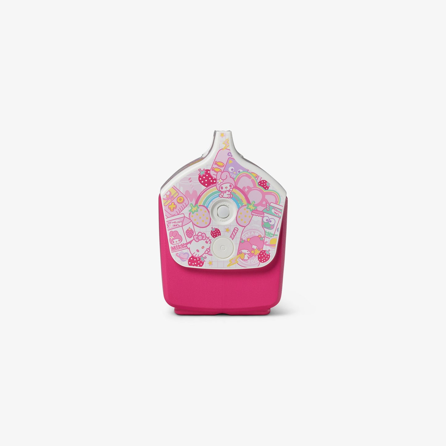 hello-kitty-and-friends-strawberry-milk-little-playmate-7-qt-cooler-i4 00027392_5.jpg